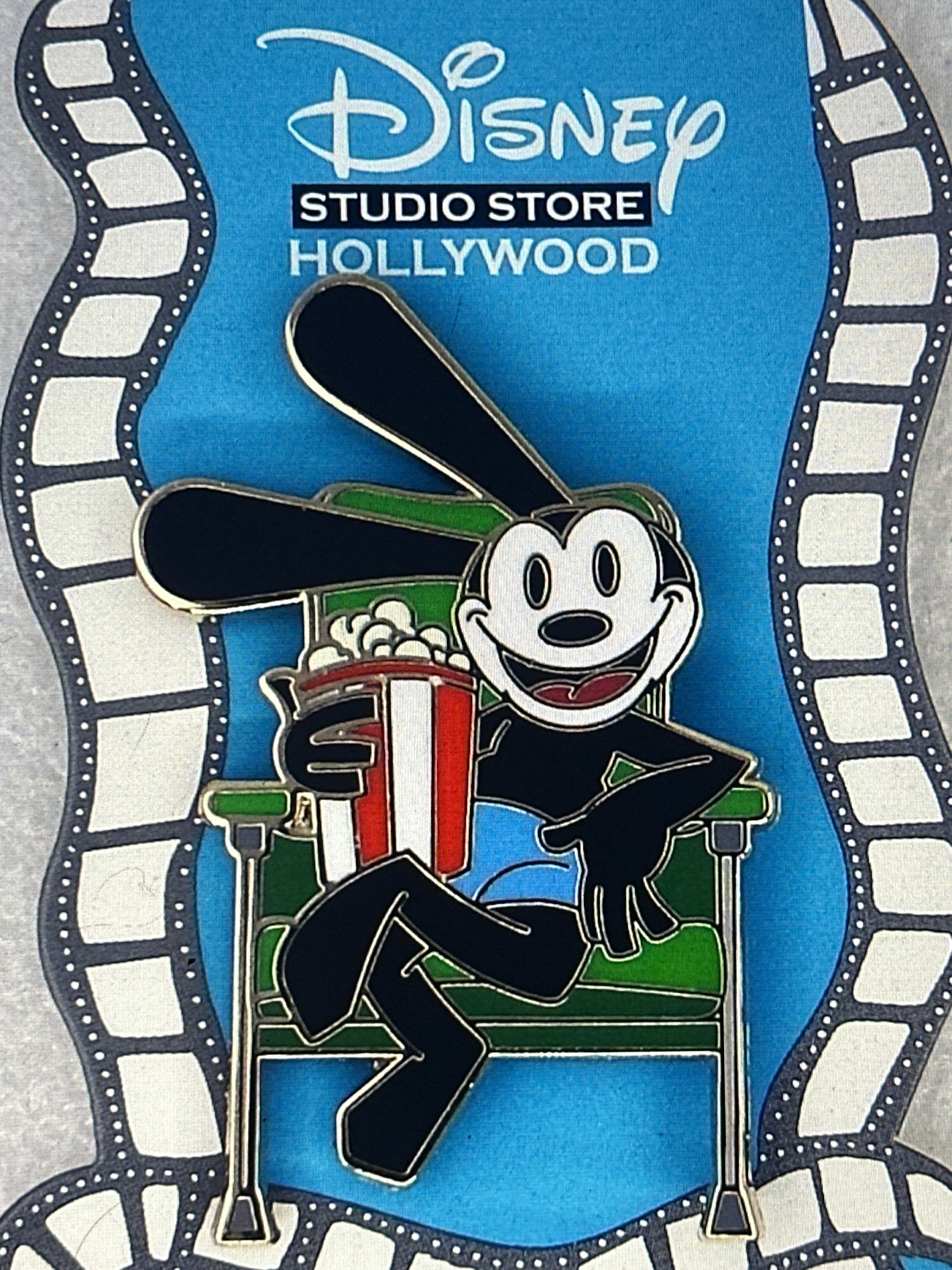 Movie Theater Chair Series