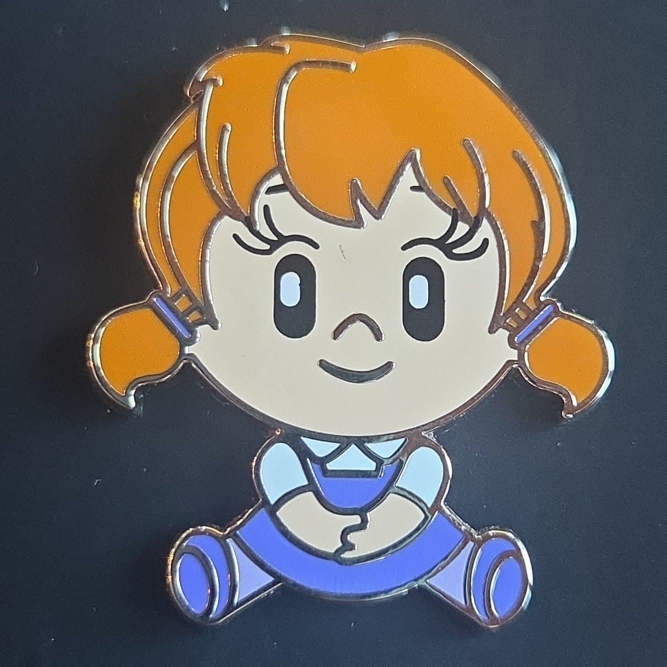 The Rescuers Adorbs! Mystery Set