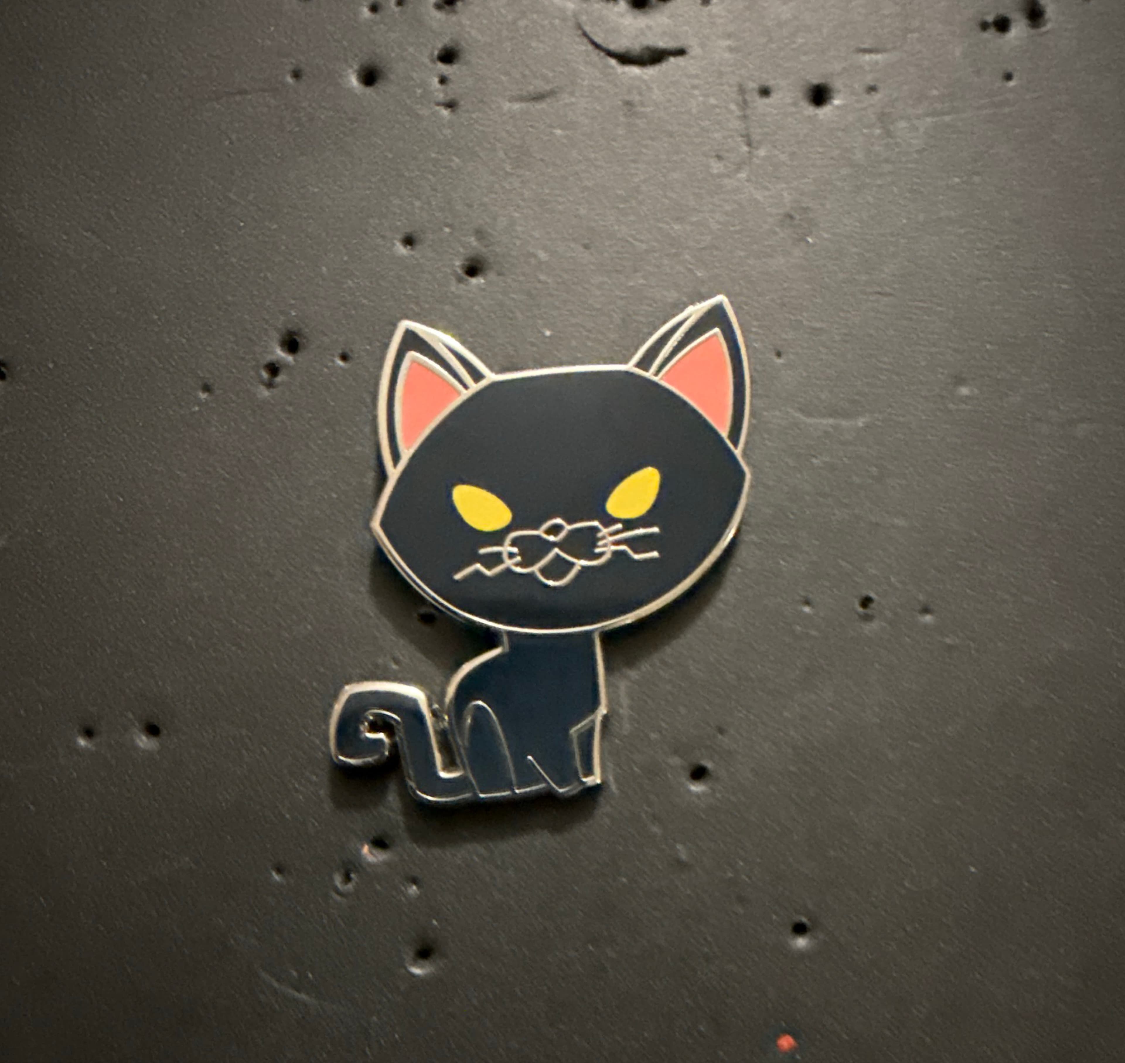 Hocus Pocus 30th Anniversary - Mystery Cuties Collection