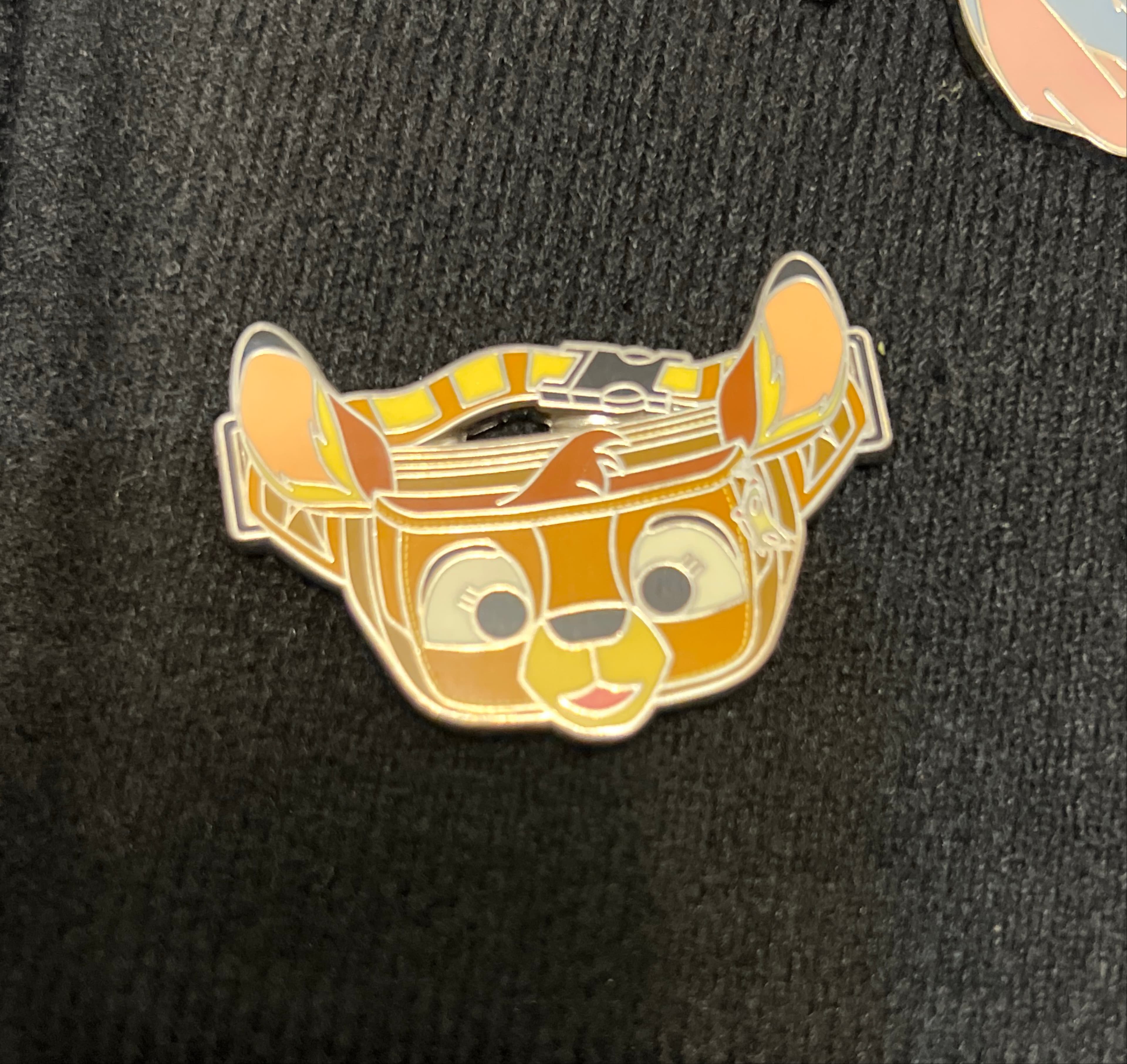 Fanntasy Packs Mystery Set