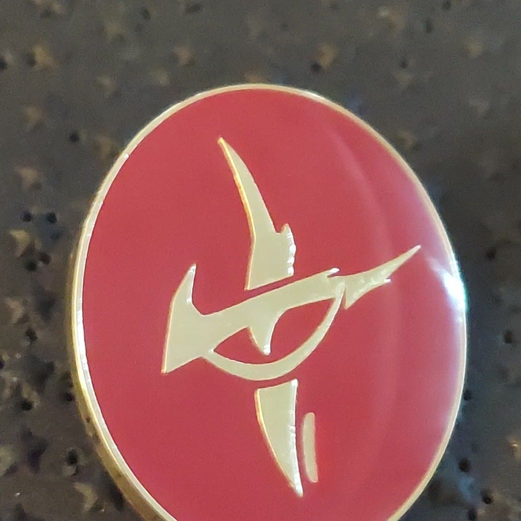 Mondo Fantasia
