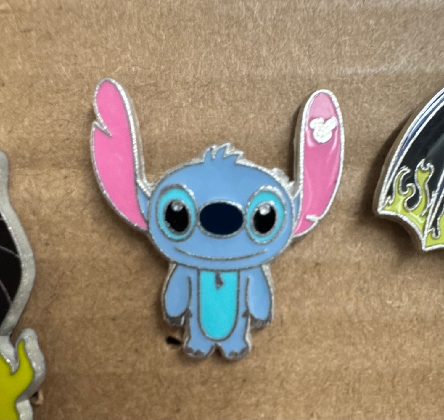Content Stitch front