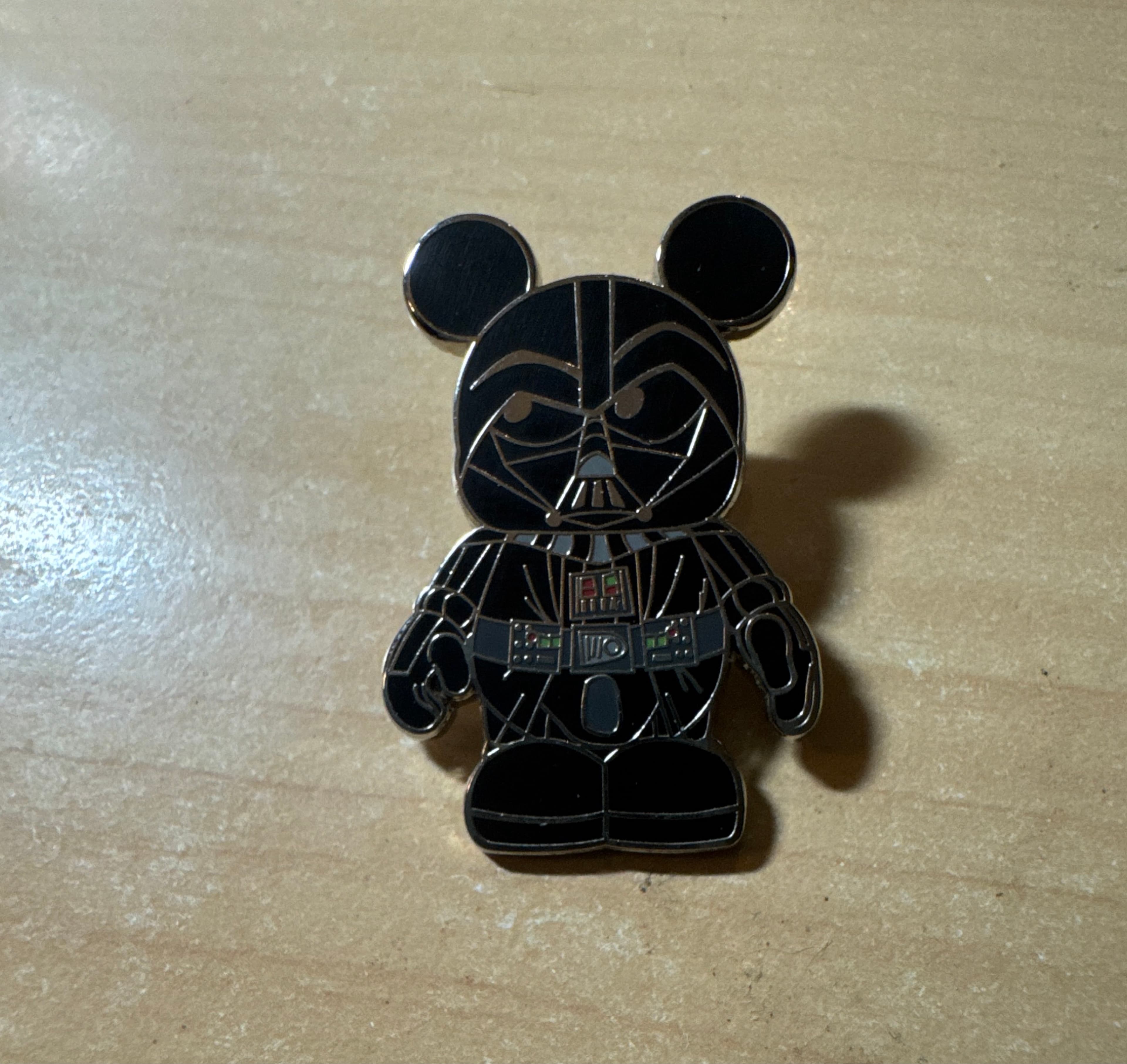 Vinylmation Collectors Set Star Wars 2