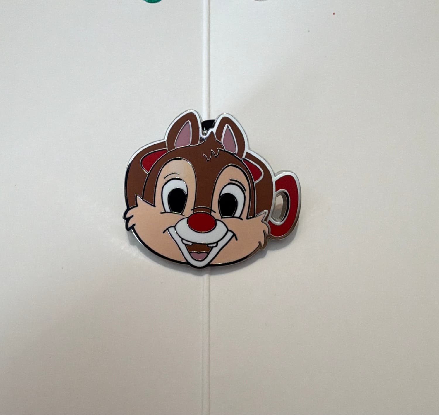 Dale - Disney Character Mugs Mystery Collection front