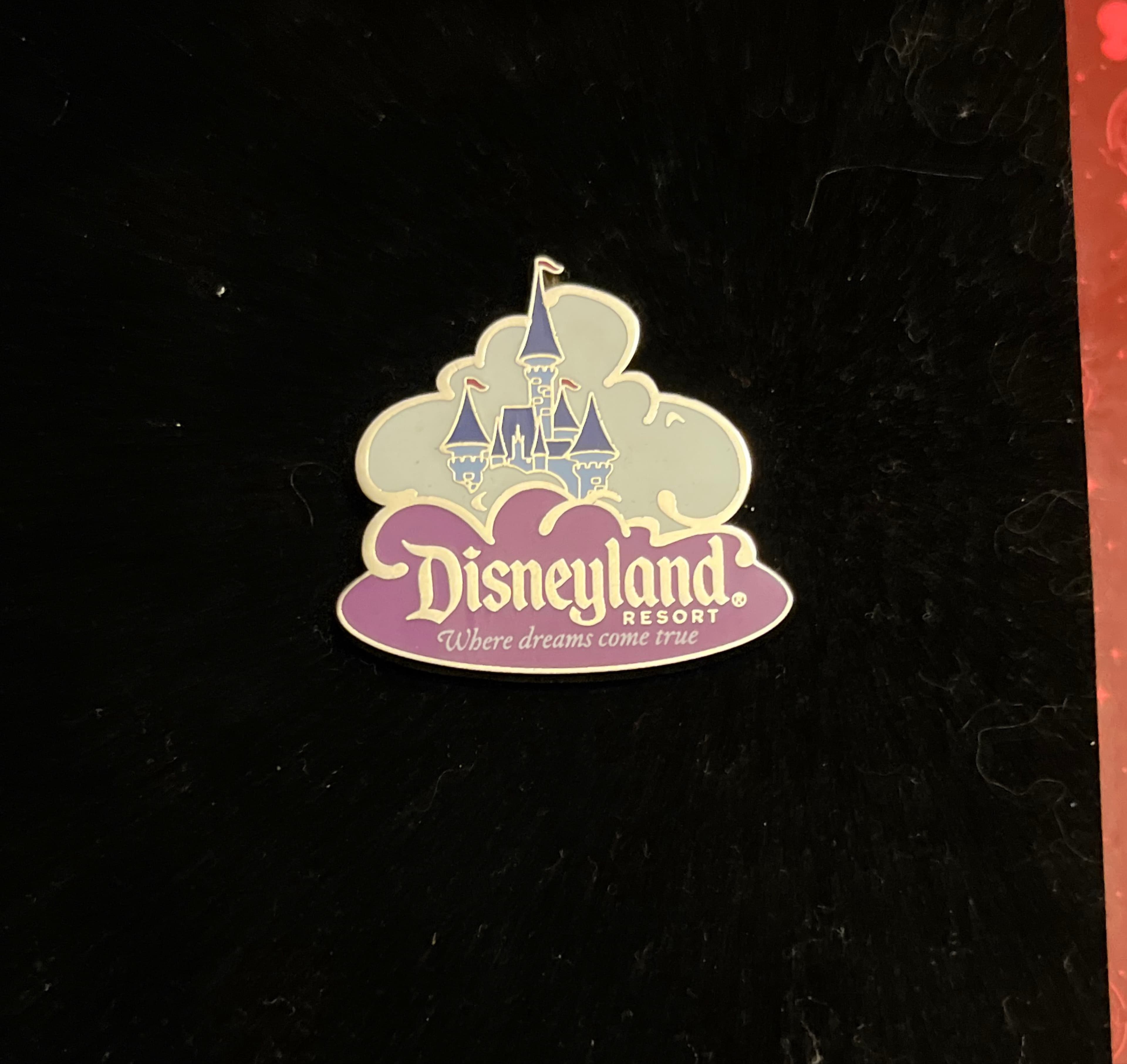 AAA Travel & Vacations