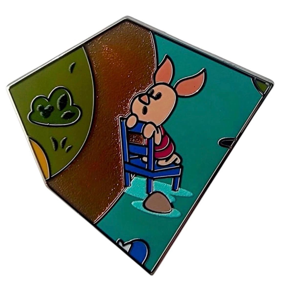 Piglet