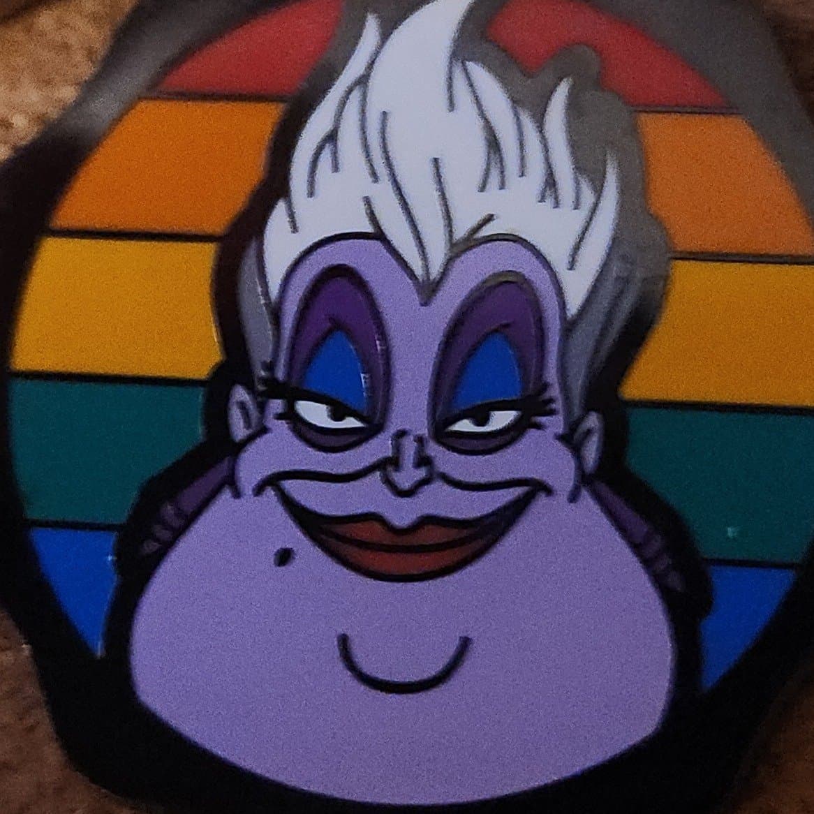 Pride Collection 2024