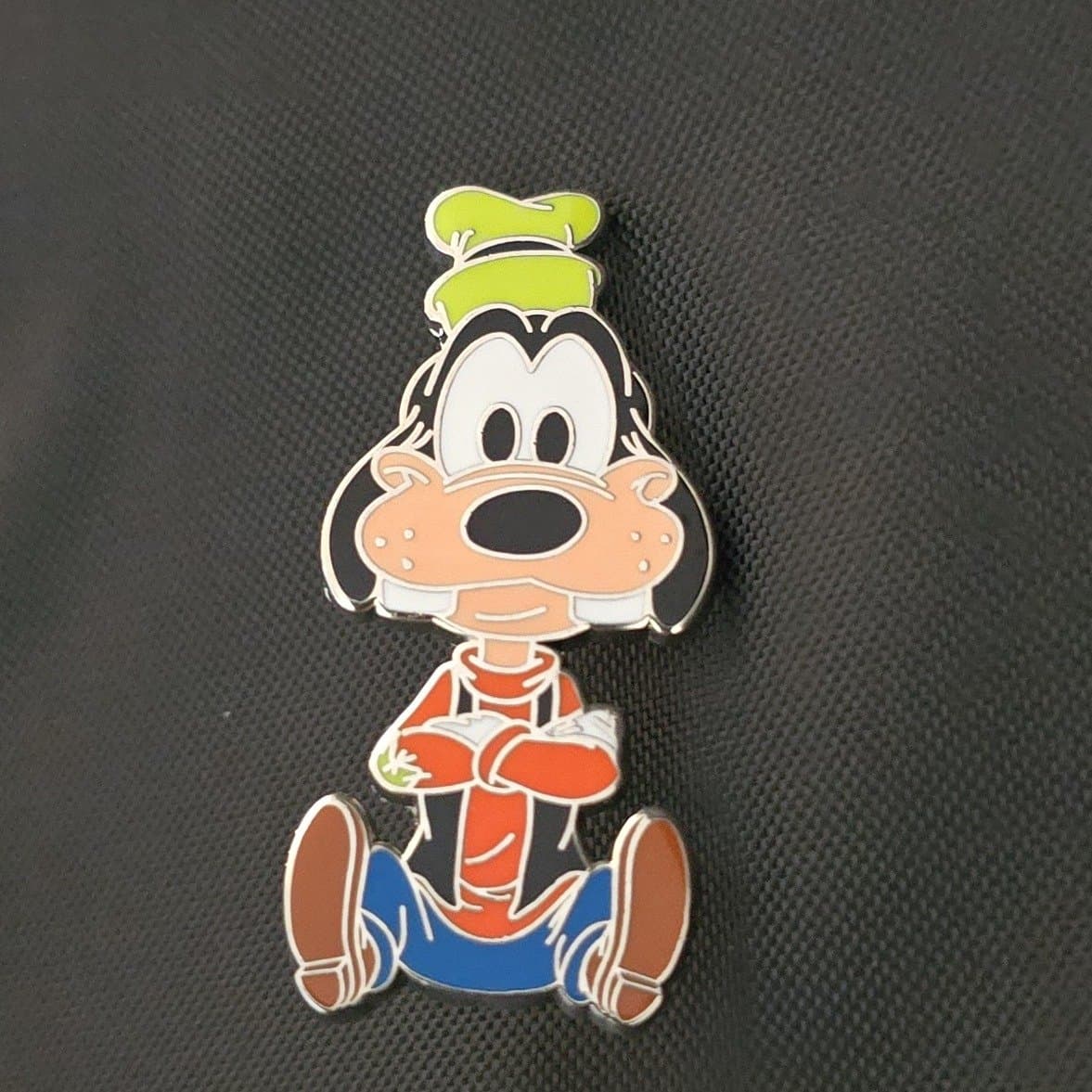 Mickey and Friends Booster Set