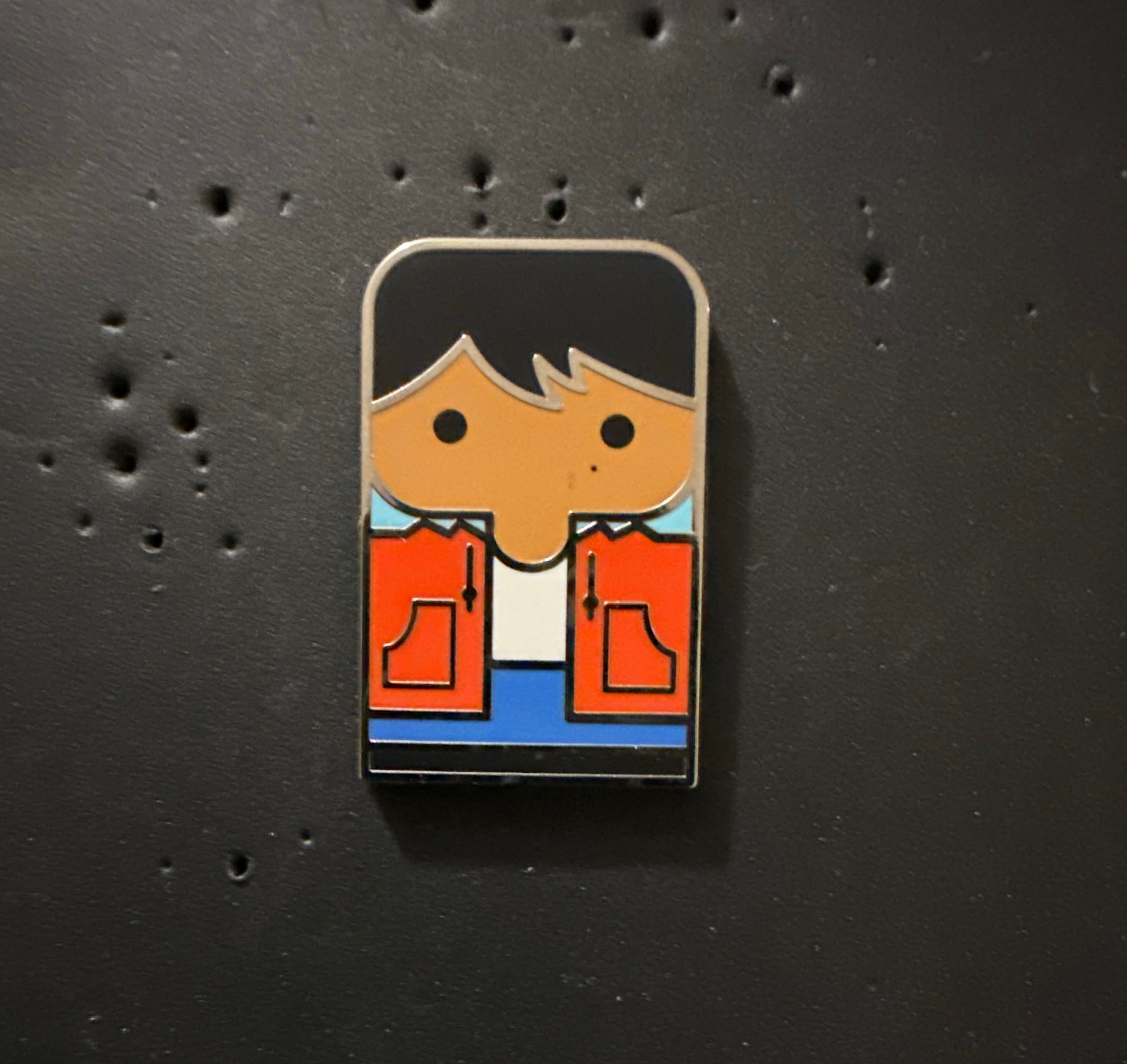 Disney100 Unified Characters