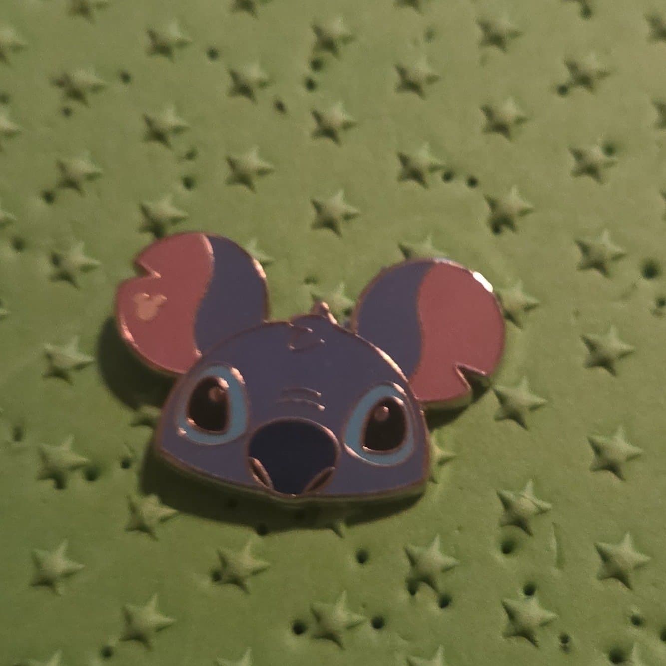 WDW - Hidden Mickey Series - Character Ear Hats - 2024