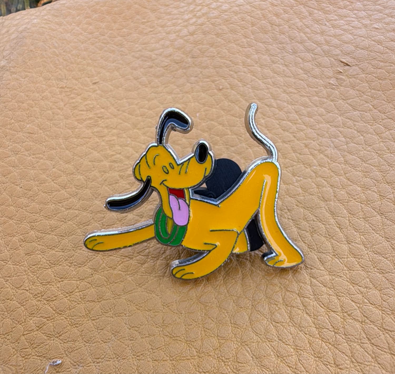 Disney Dogs Mystery Collection