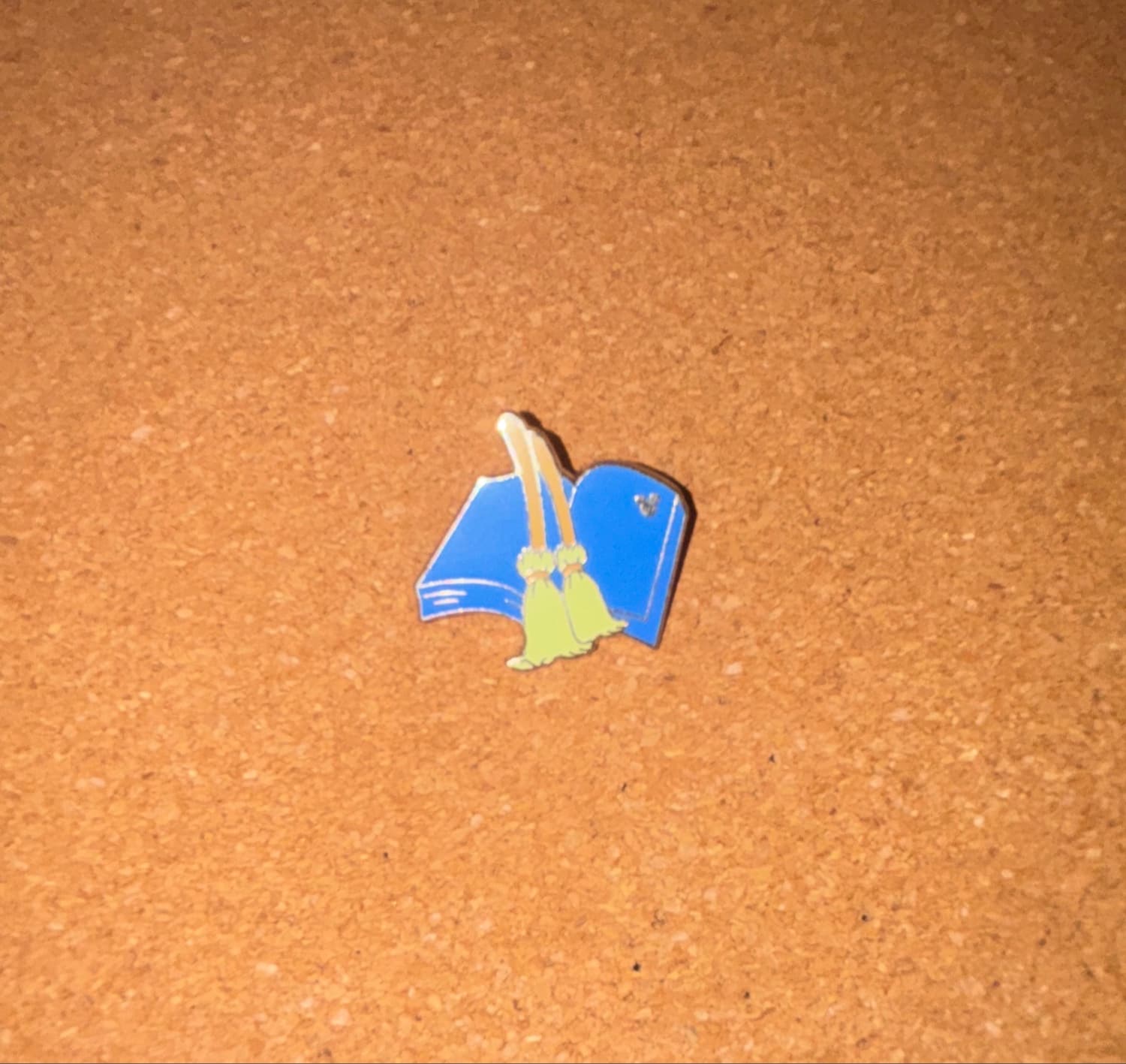 DLR/WDW Hidden Disney Series 2022: Fantasia