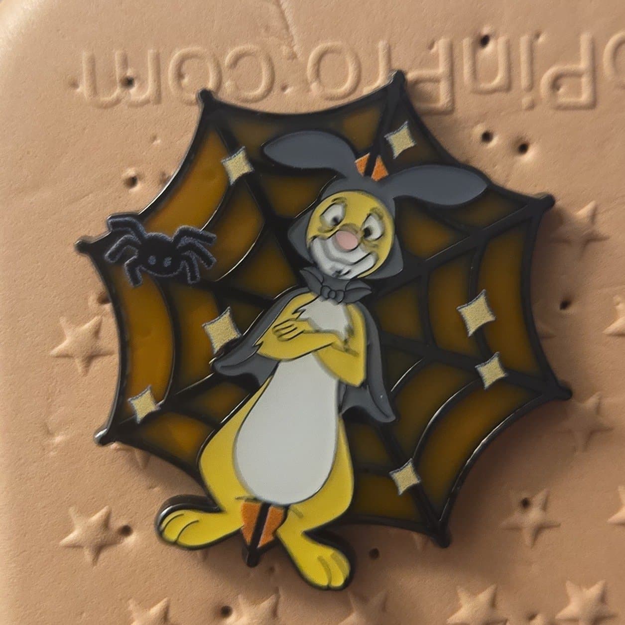 Loungefly Disney Winnie the Pooh Halloween Blind Box Series