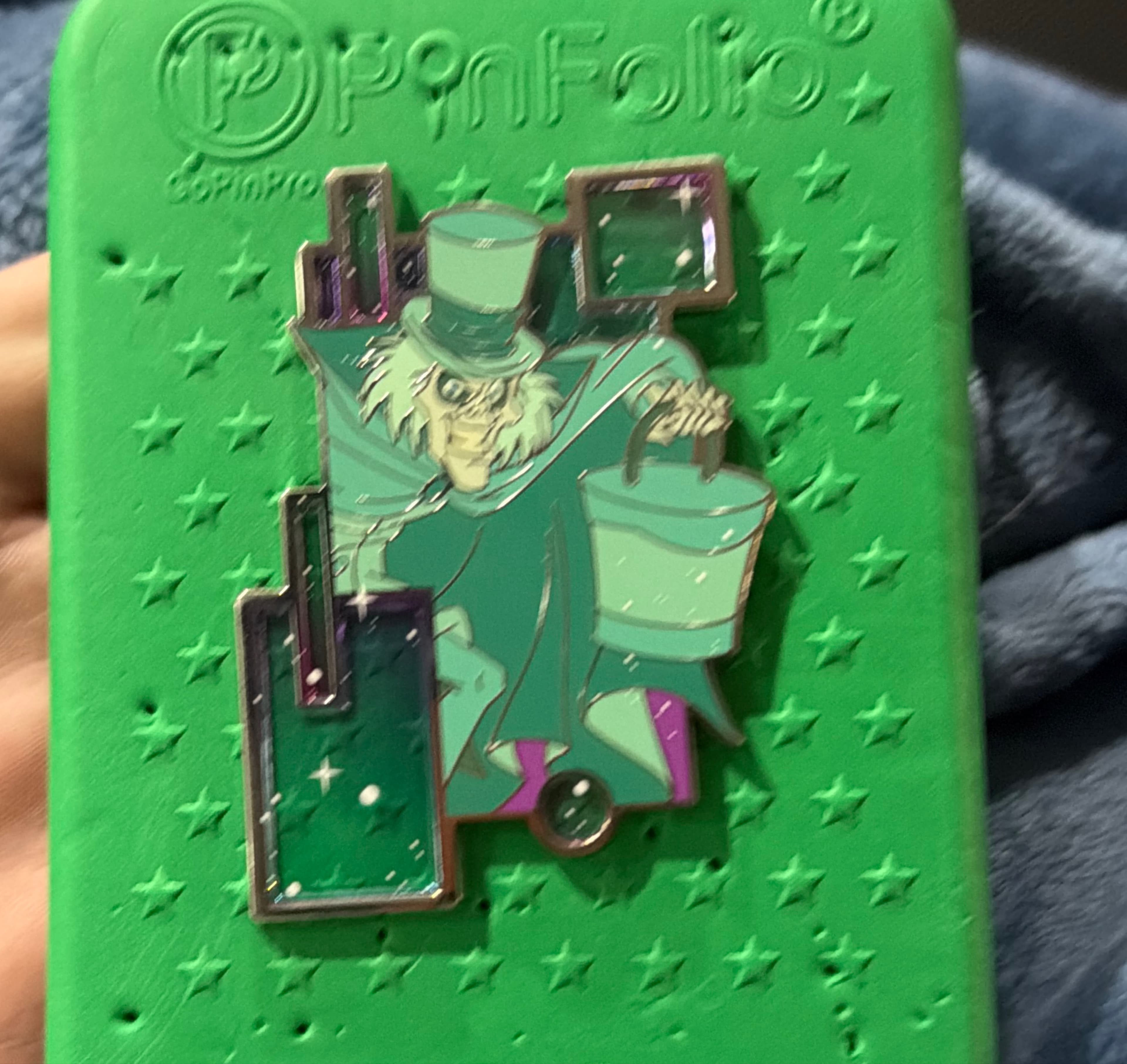 The Most Magical Place On Earth Collection