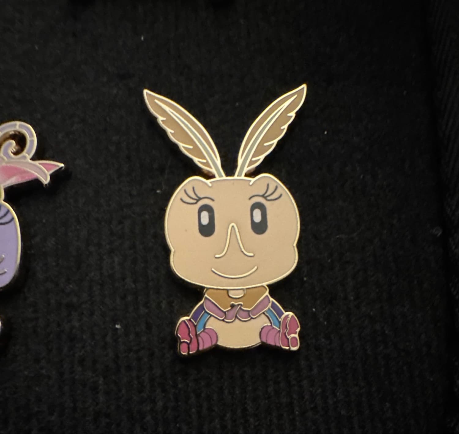 A Bug's Life aDorbs! Mystery Collection