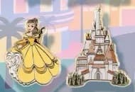 Belle