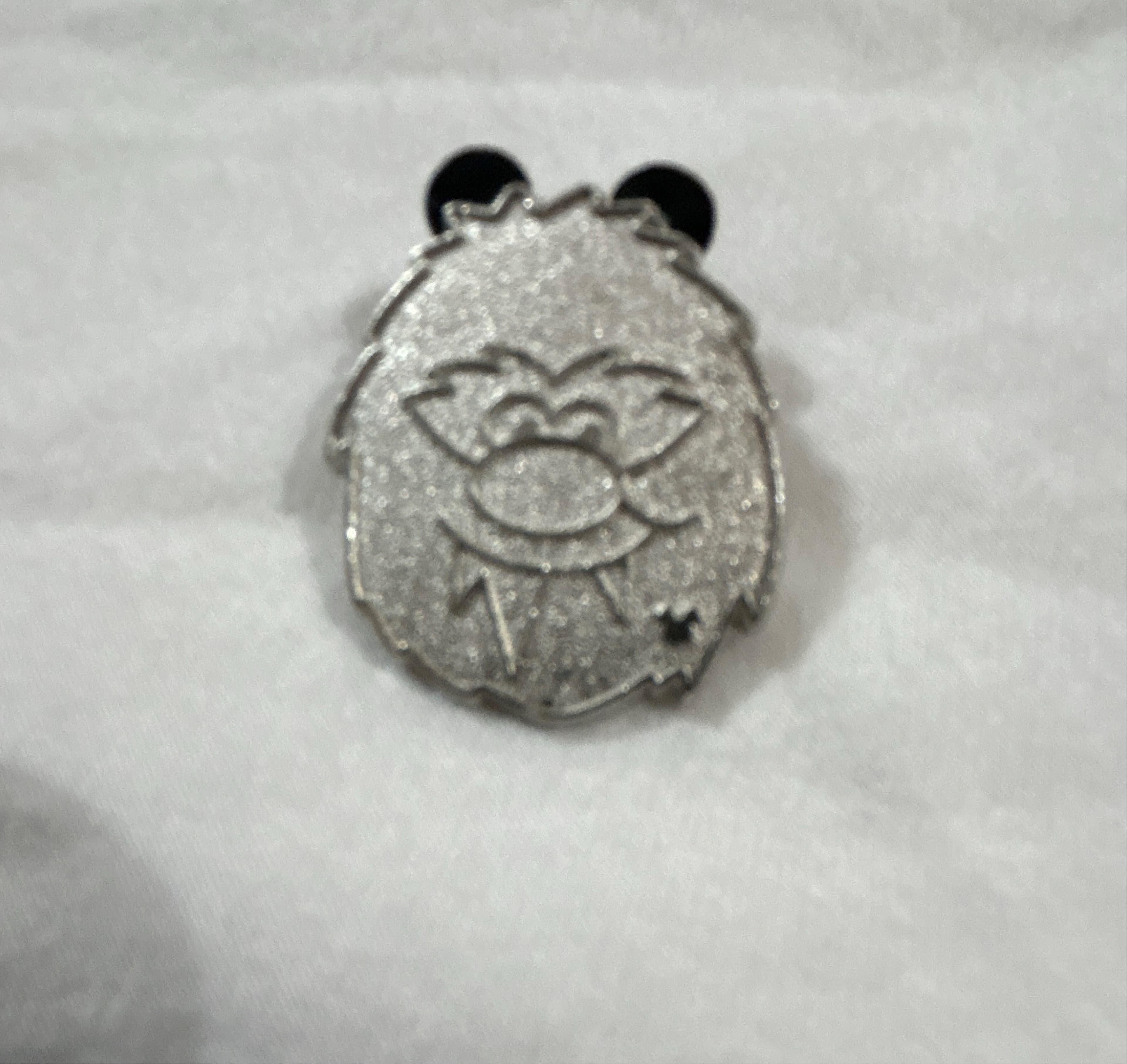 Pixar Character Ear Headbands Disney pin series