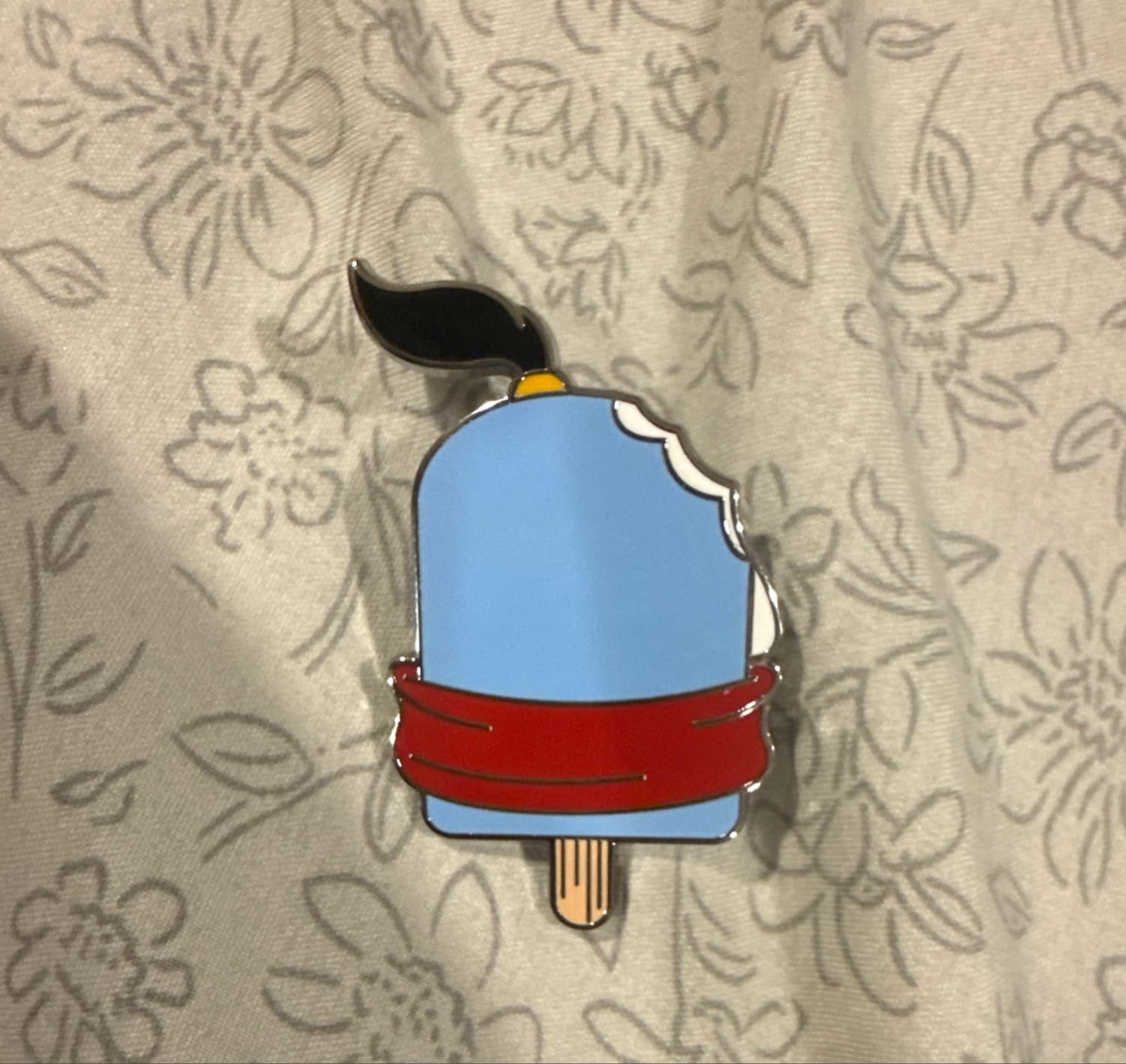 Ice Cream Bars Mystery Set - Series 2