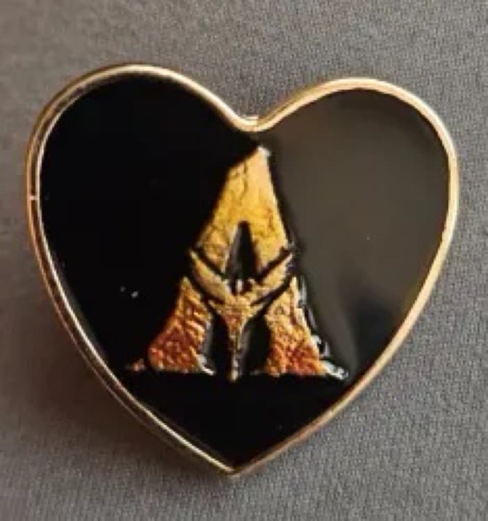 Avatar Fire & Ash front