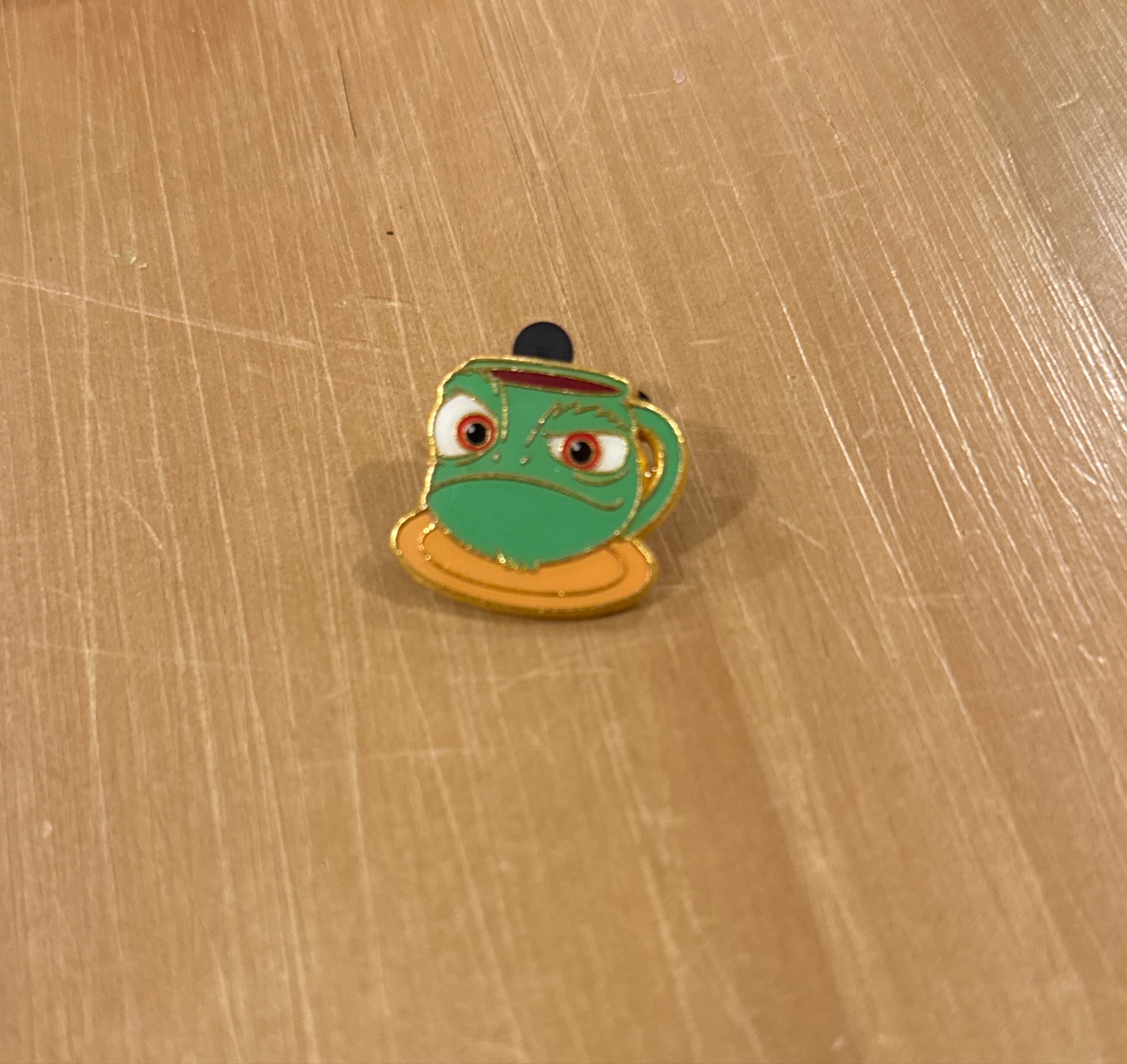 Spotlight - Mug Collection