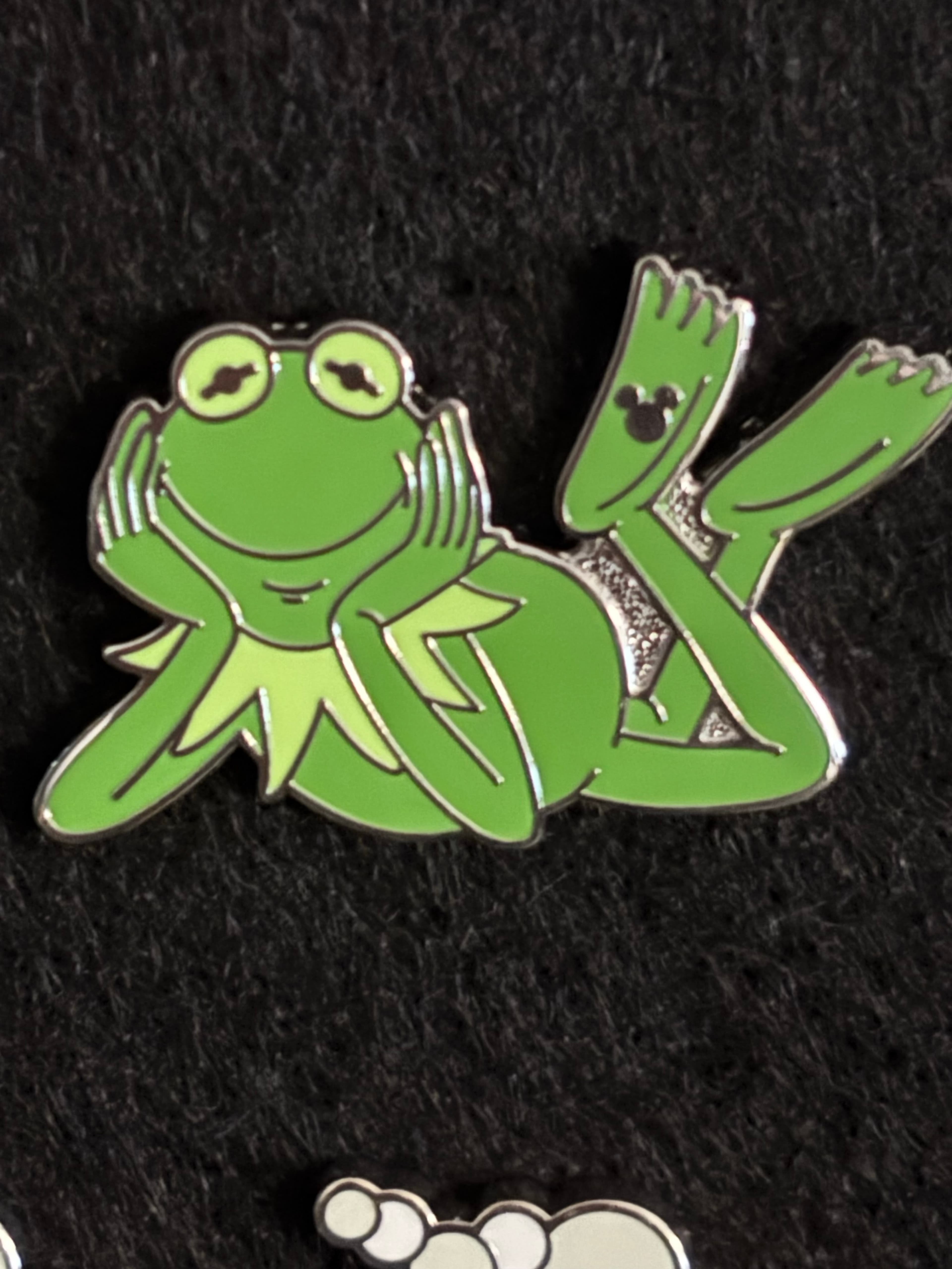 Kermit