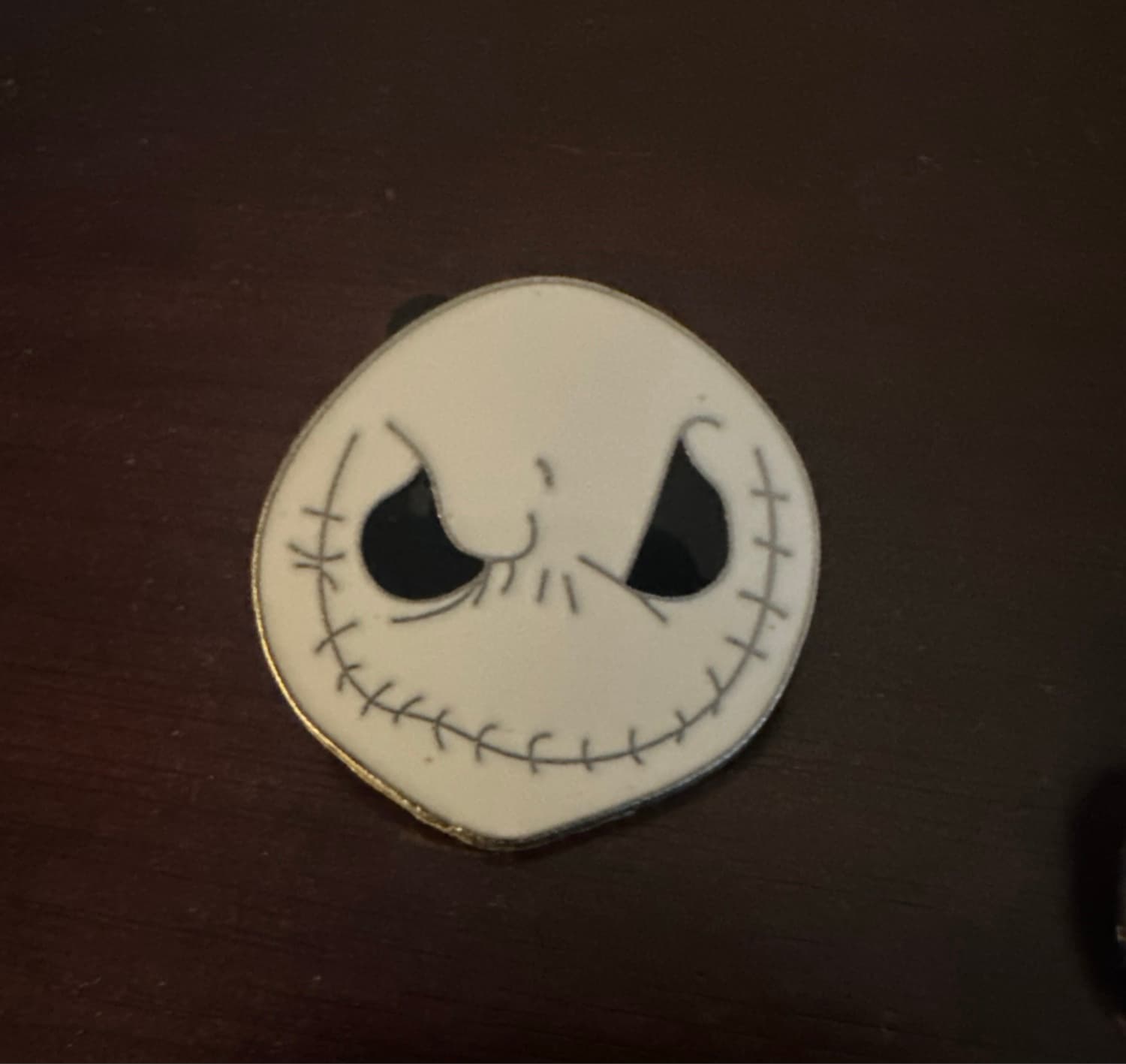 Nightmare Before Christmas - Starter Set