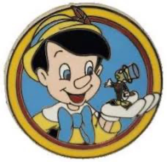 Disney's Best Friends Mystery Collection