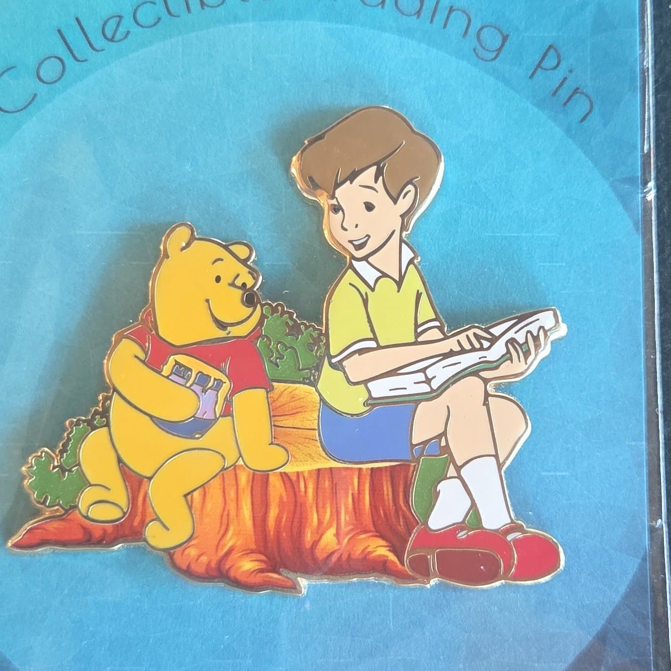Artland - Winnie the Pooh