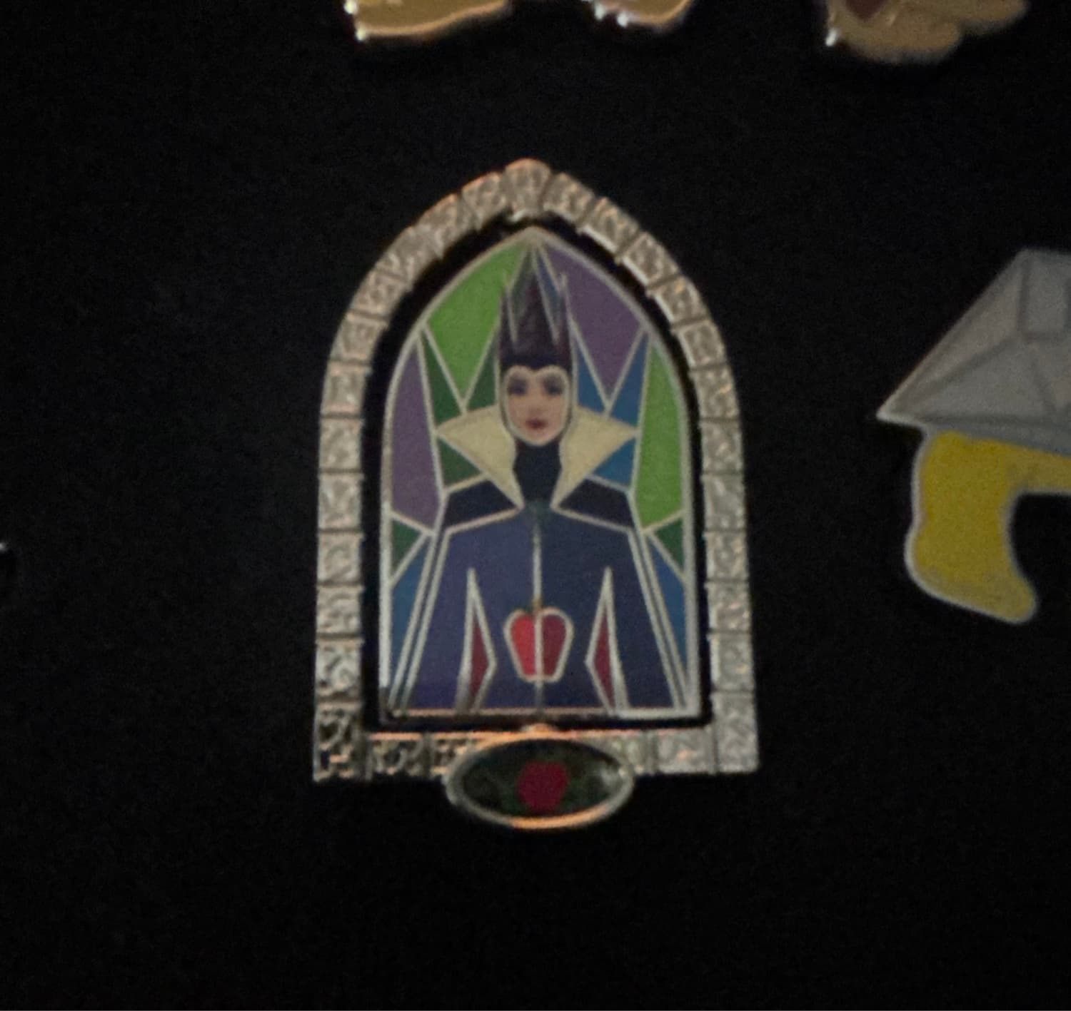 Snow White and the Seven Dwarfs 85th Anniversary