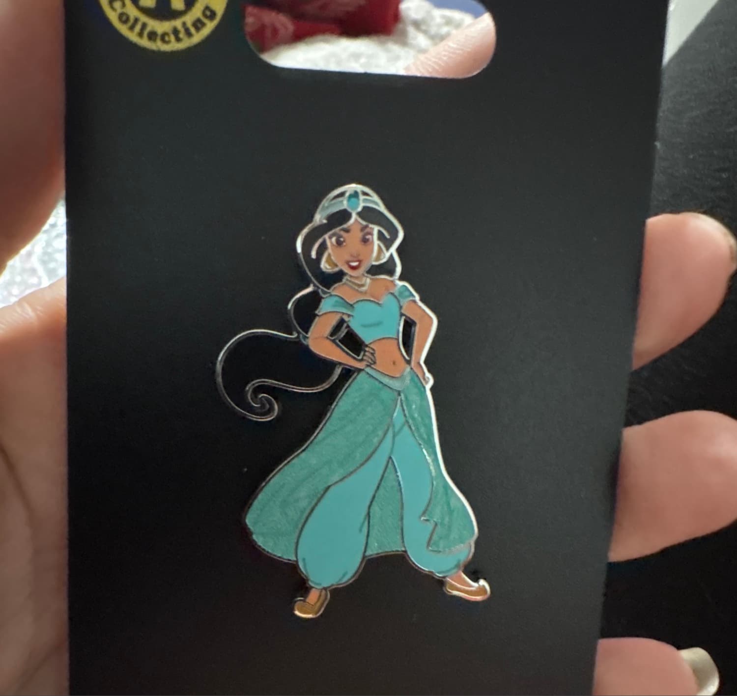 2023 Glitter Dress Princess Poses
