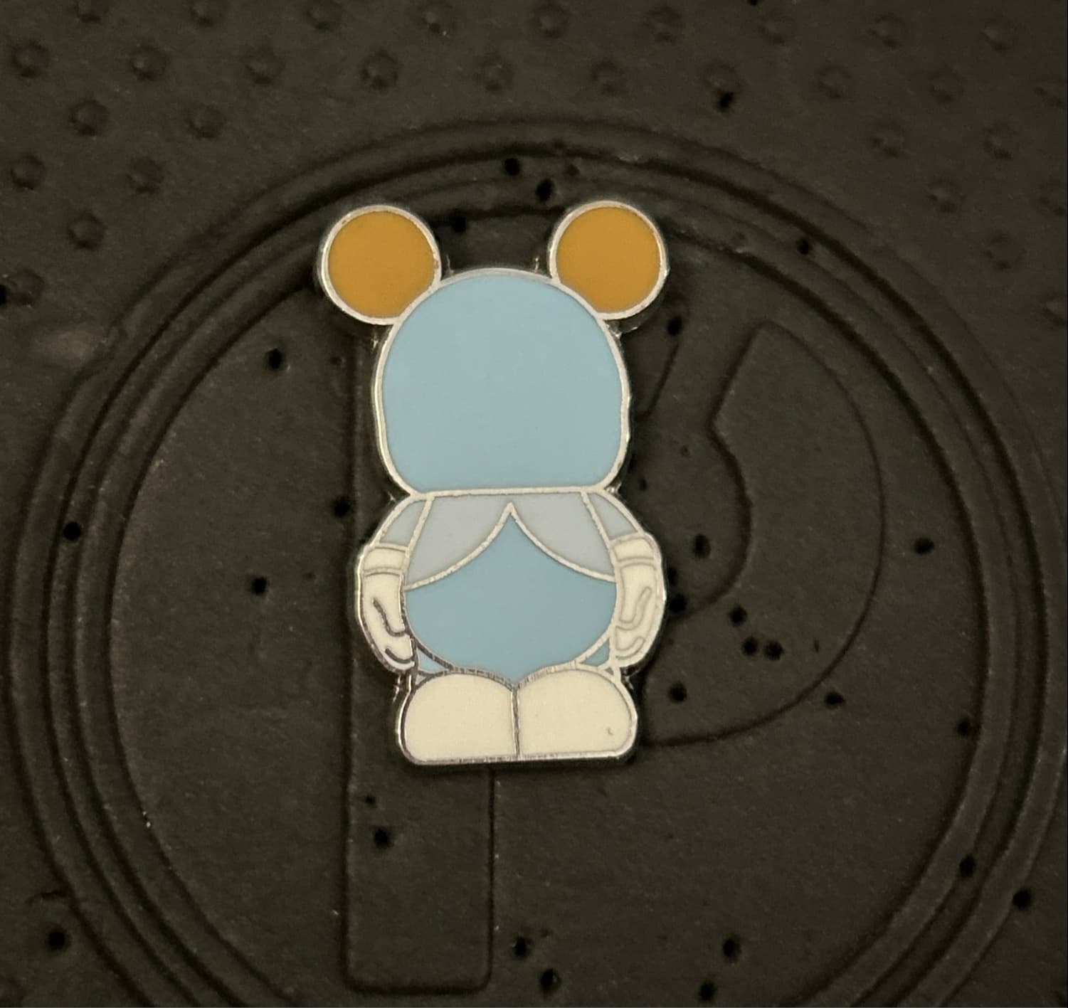 Vinylmation Jr. Series 2
