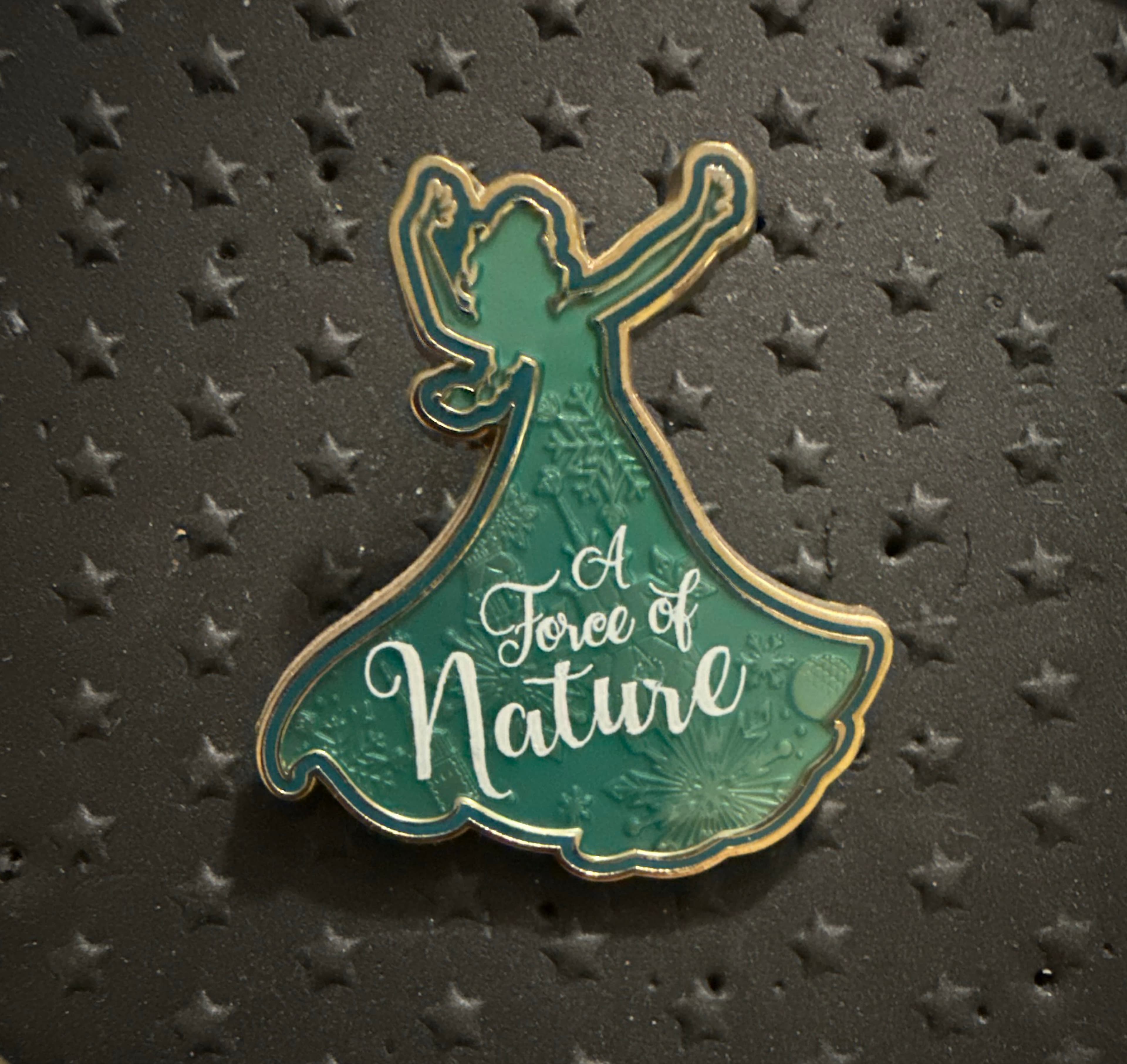 EPCOT Flower and Garden Festival 2026 Mystery Set