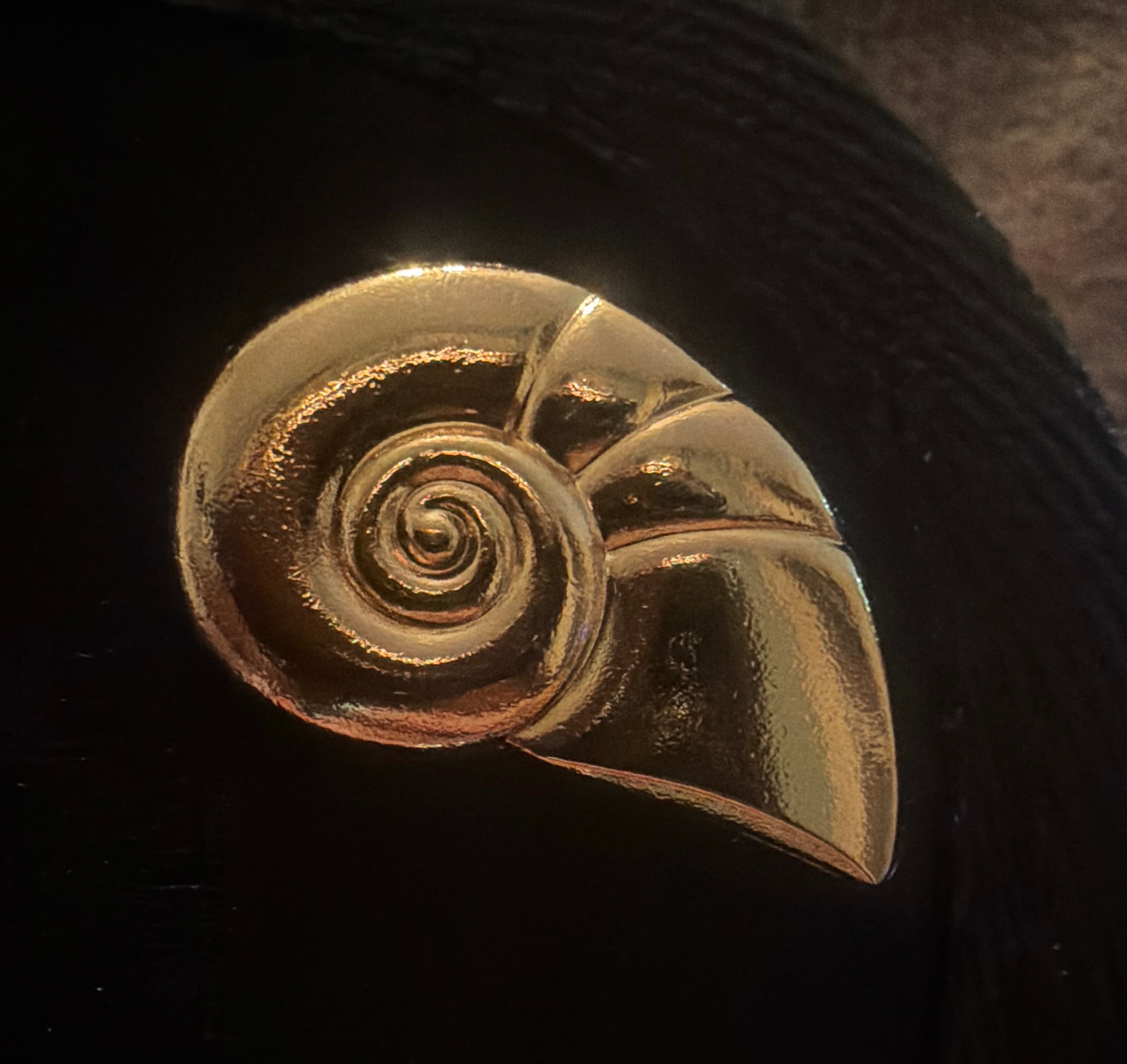 The Little Mermaid Icons Booster Set