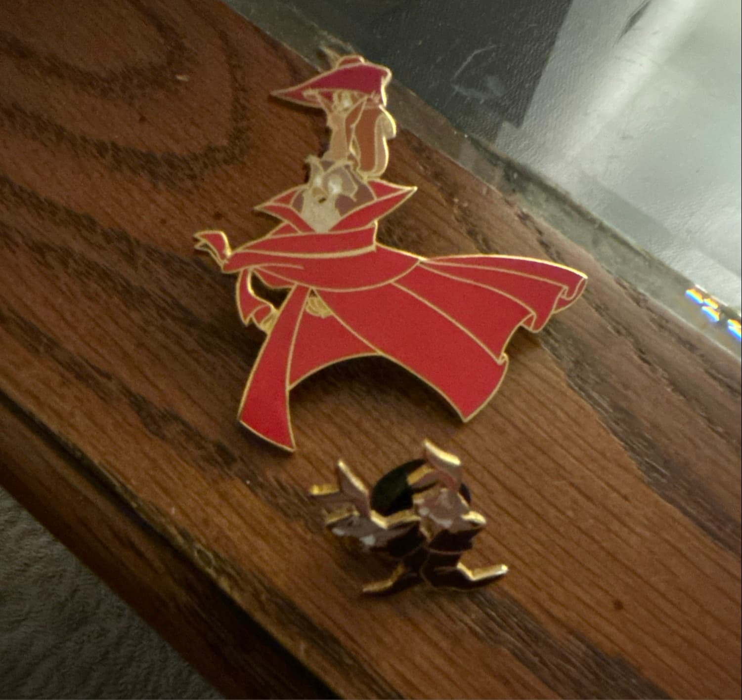 Maleficent - Classics of Animation