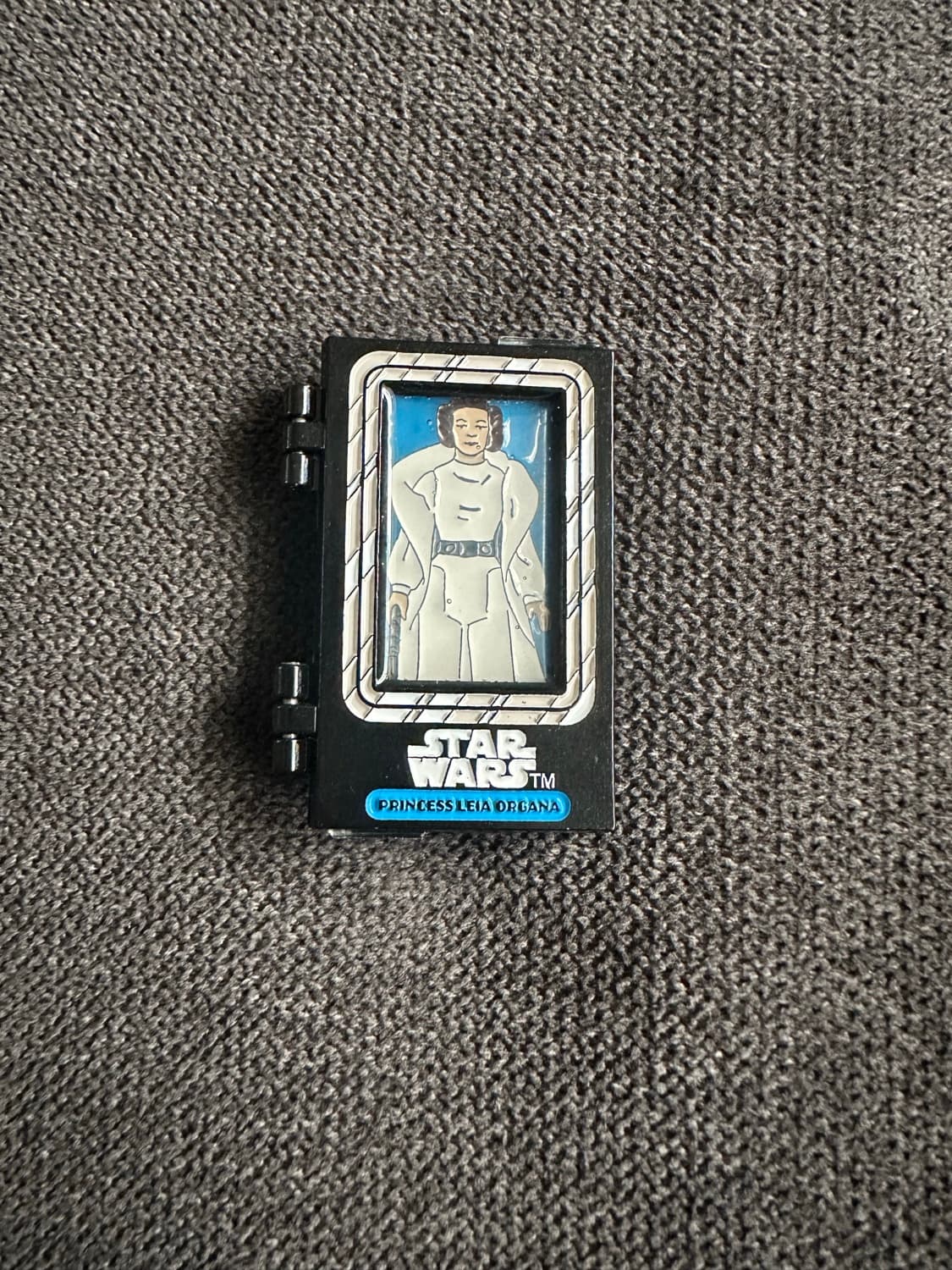 BoxLunch - Star Wars