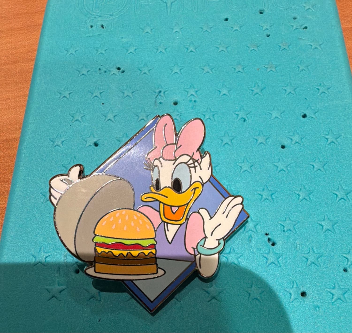 DINING ABOARD SHIP mystery set