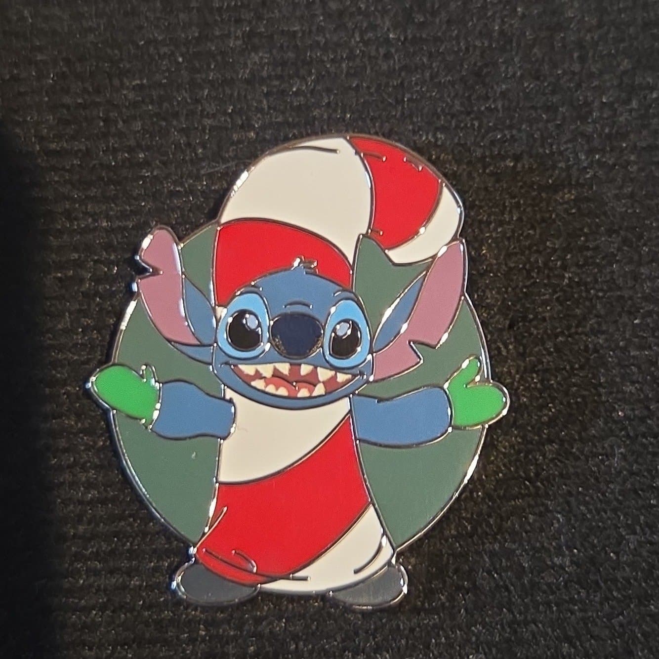 Merry Stitchmas Mystery Collection