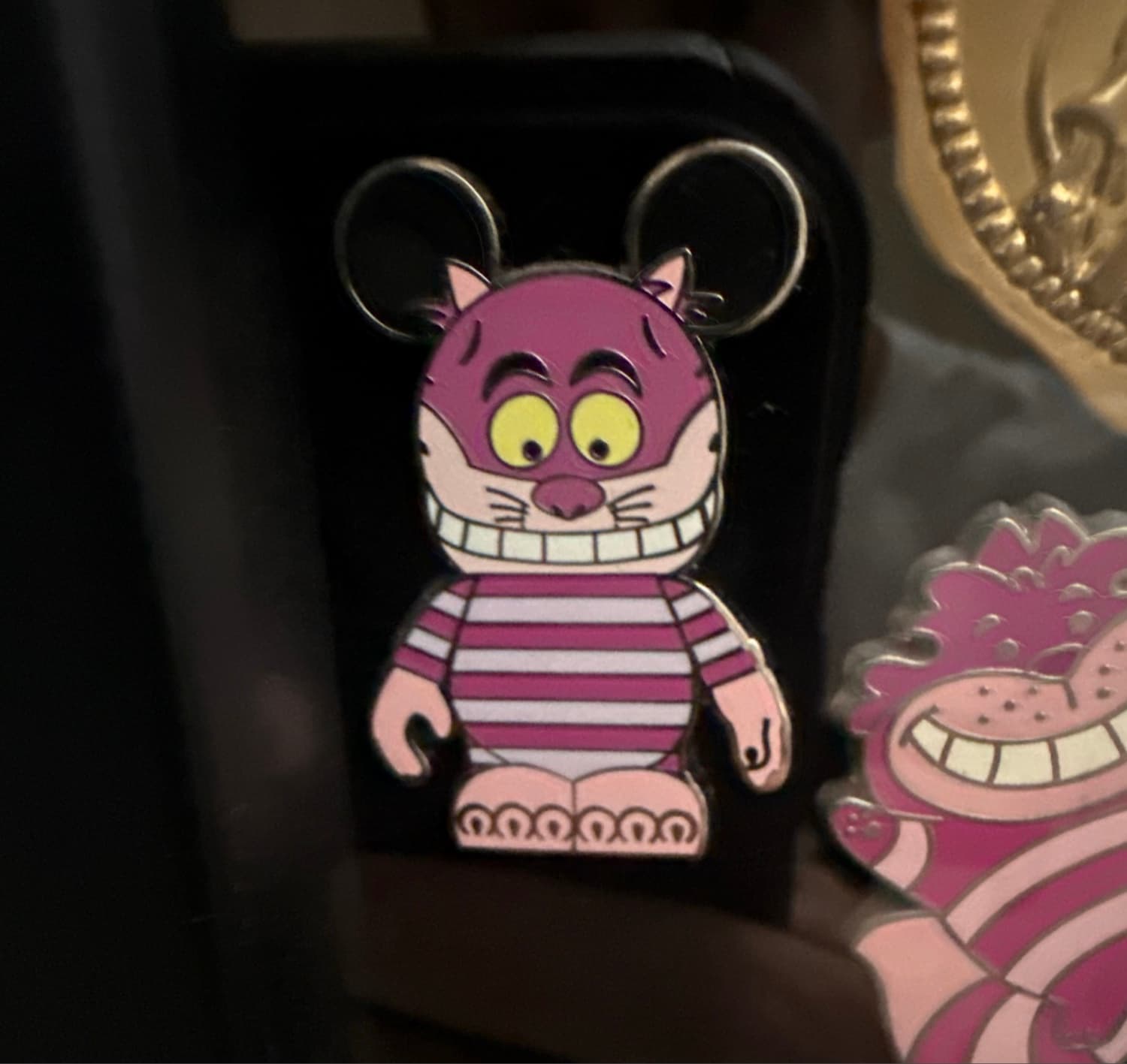 Vinylmation Jr. - Series 2: Characters