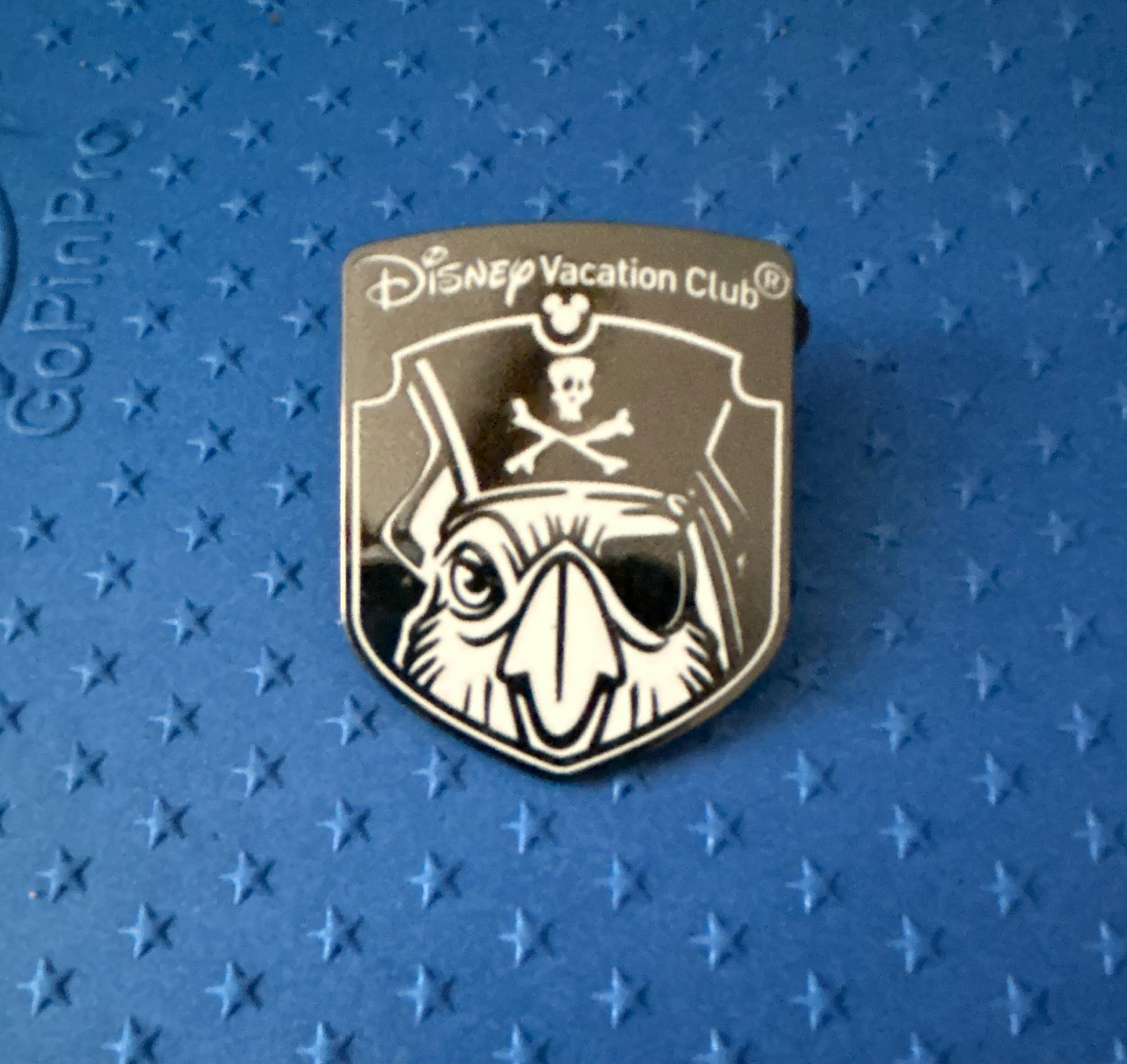 Dvc Destiny Inaugural Cruise 2025