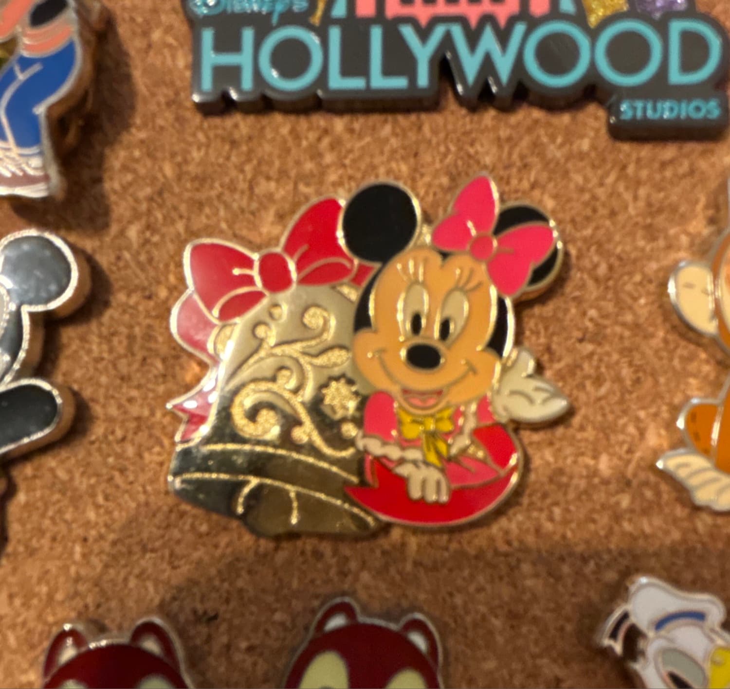 TDR Game Prize