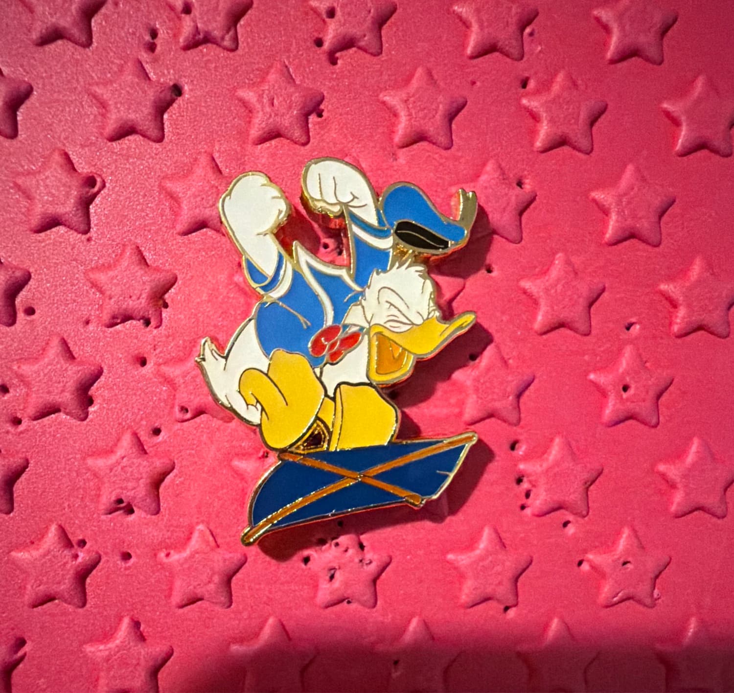 Loungefly Disney Mickey Mouse & Friends Kites Blind Box Pin Set