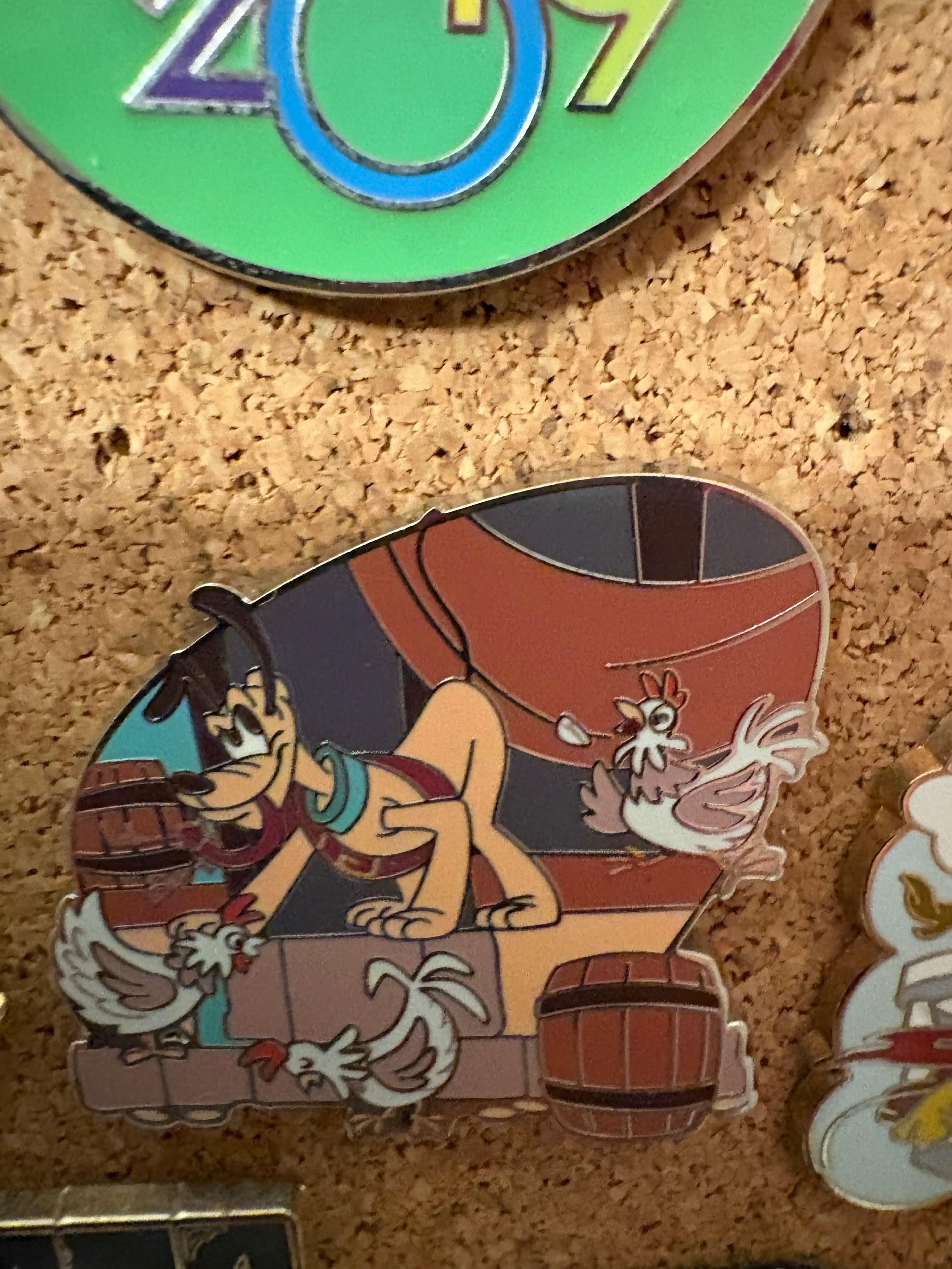 Pirates of the Caribbean Starter Set