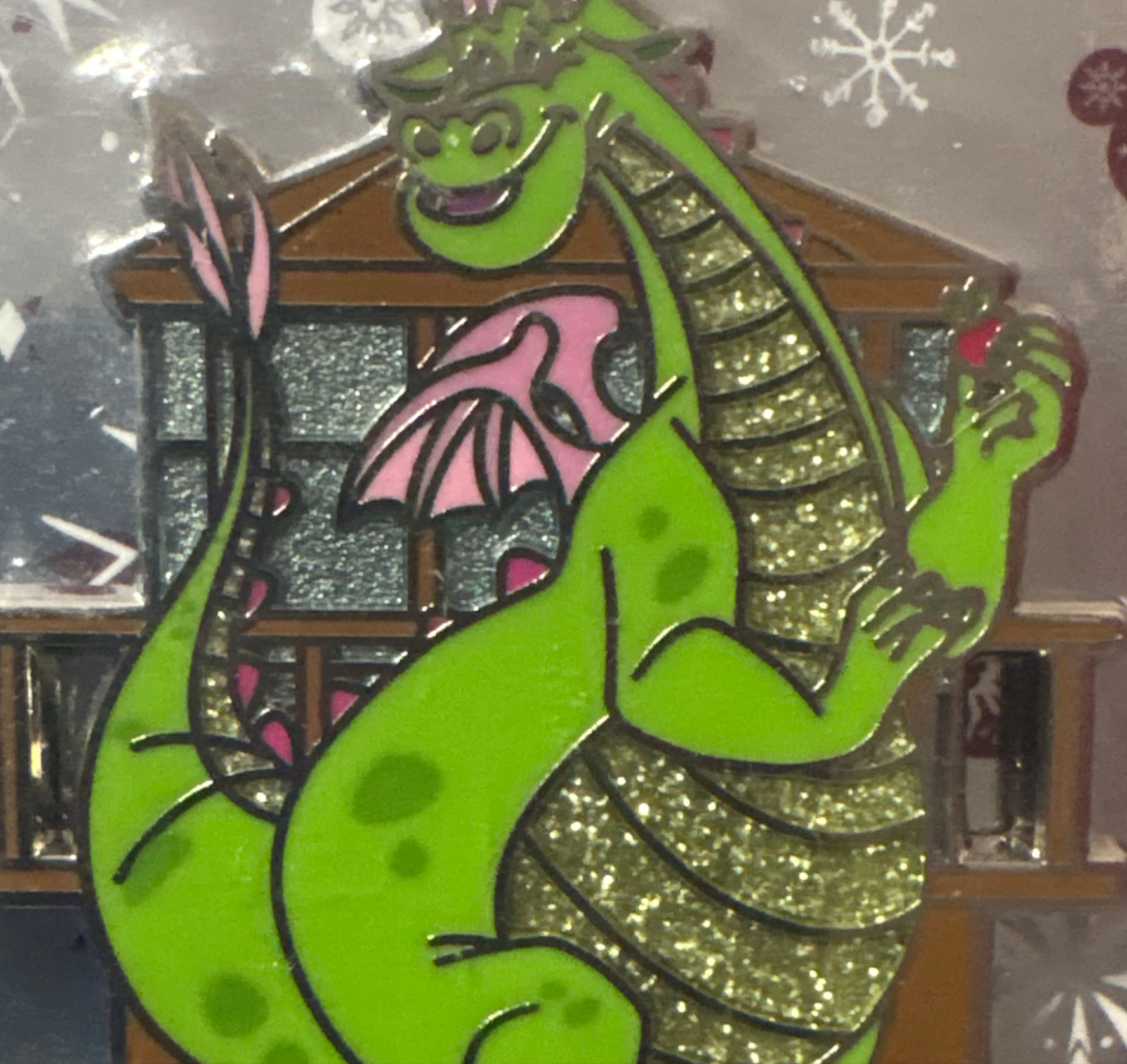 Sketchbook Legacy Series One