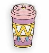 Mrs. Potts