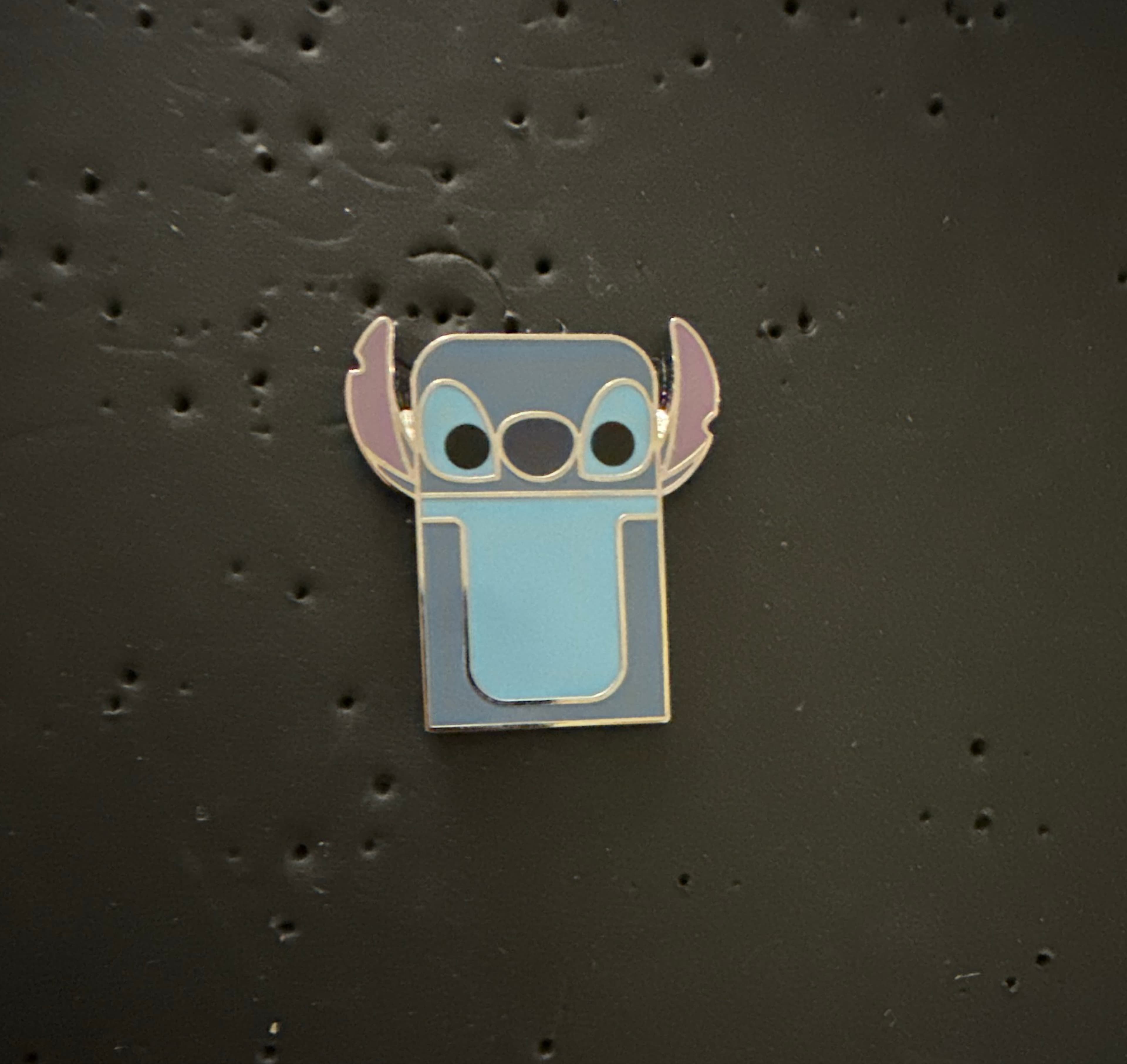 Disney 100 Years Of Wonder Unified Characters