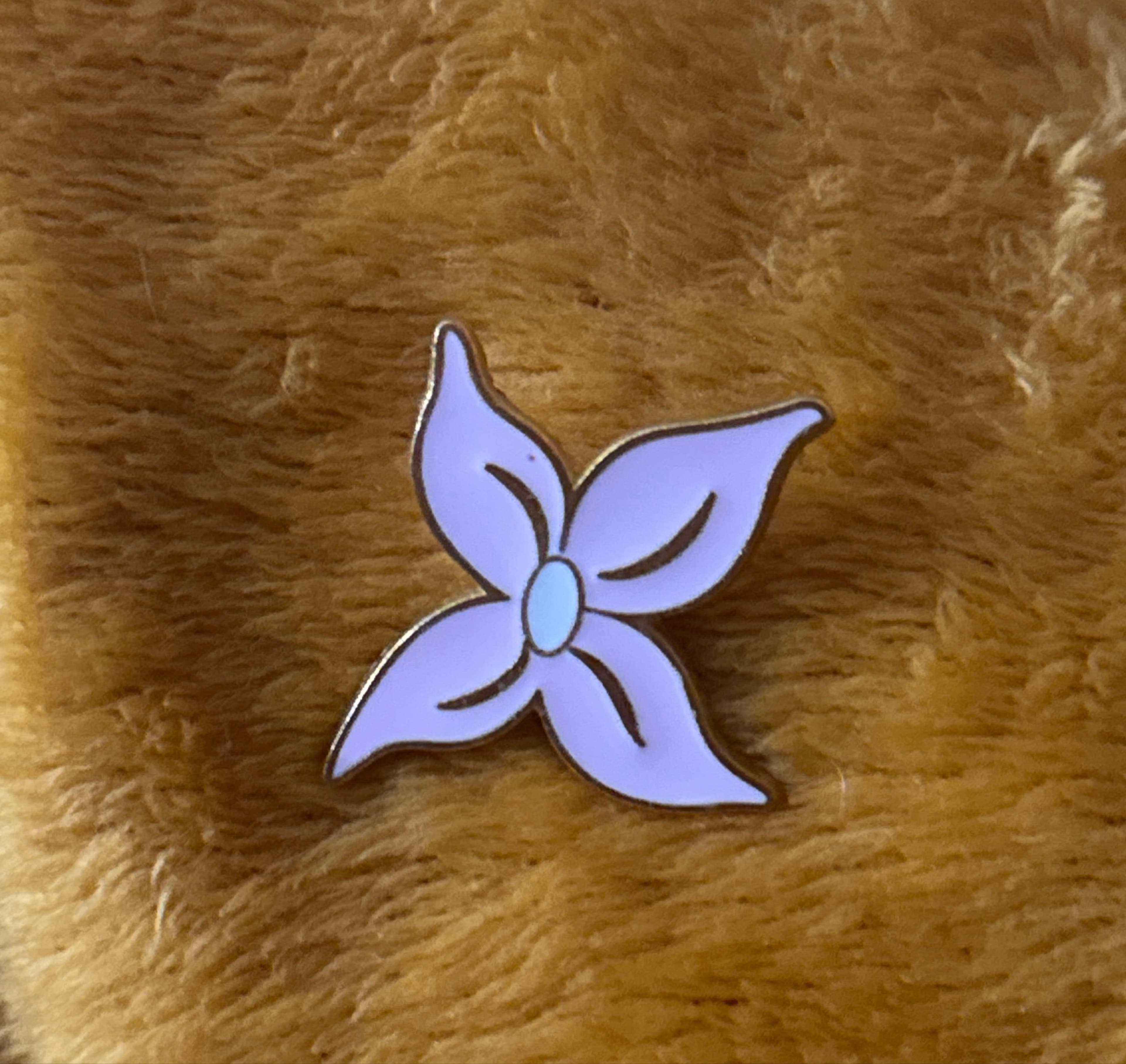 Character Plants Mystery Collection