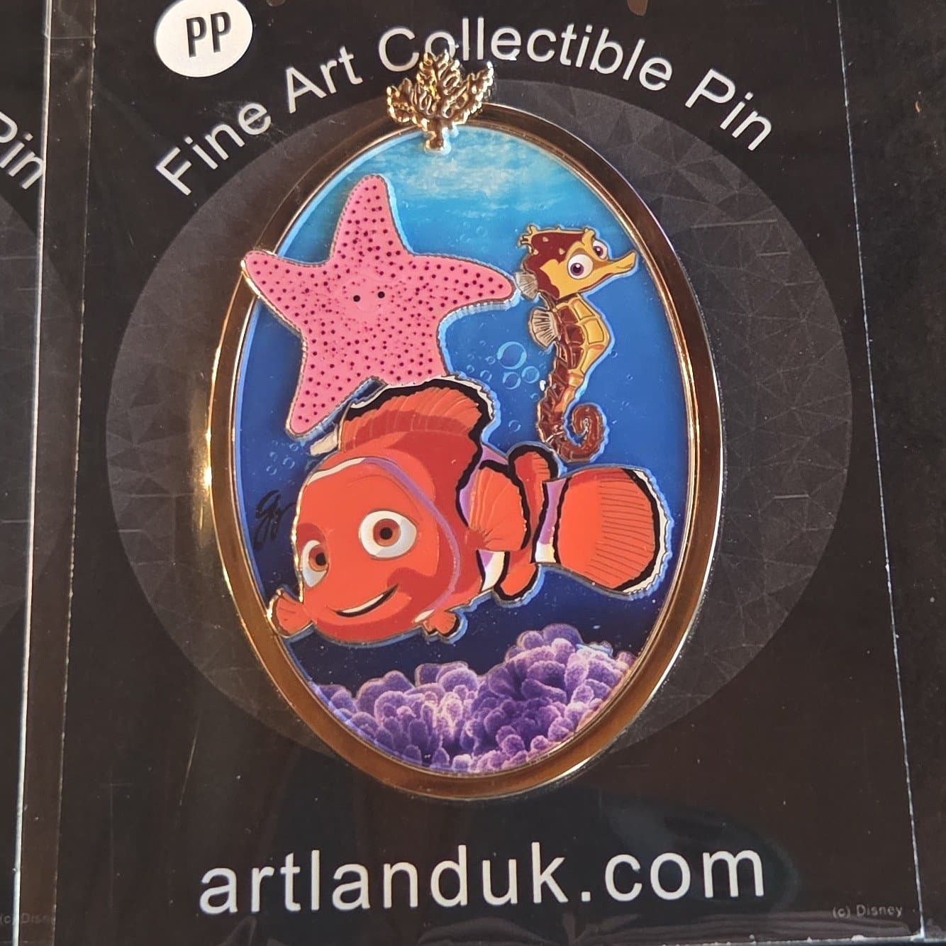 ArtLand Fine Art