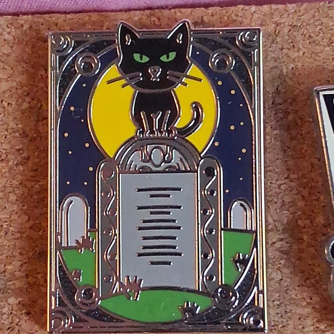 Hocus Pocus Mystery Collection