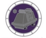 Mouse Droid