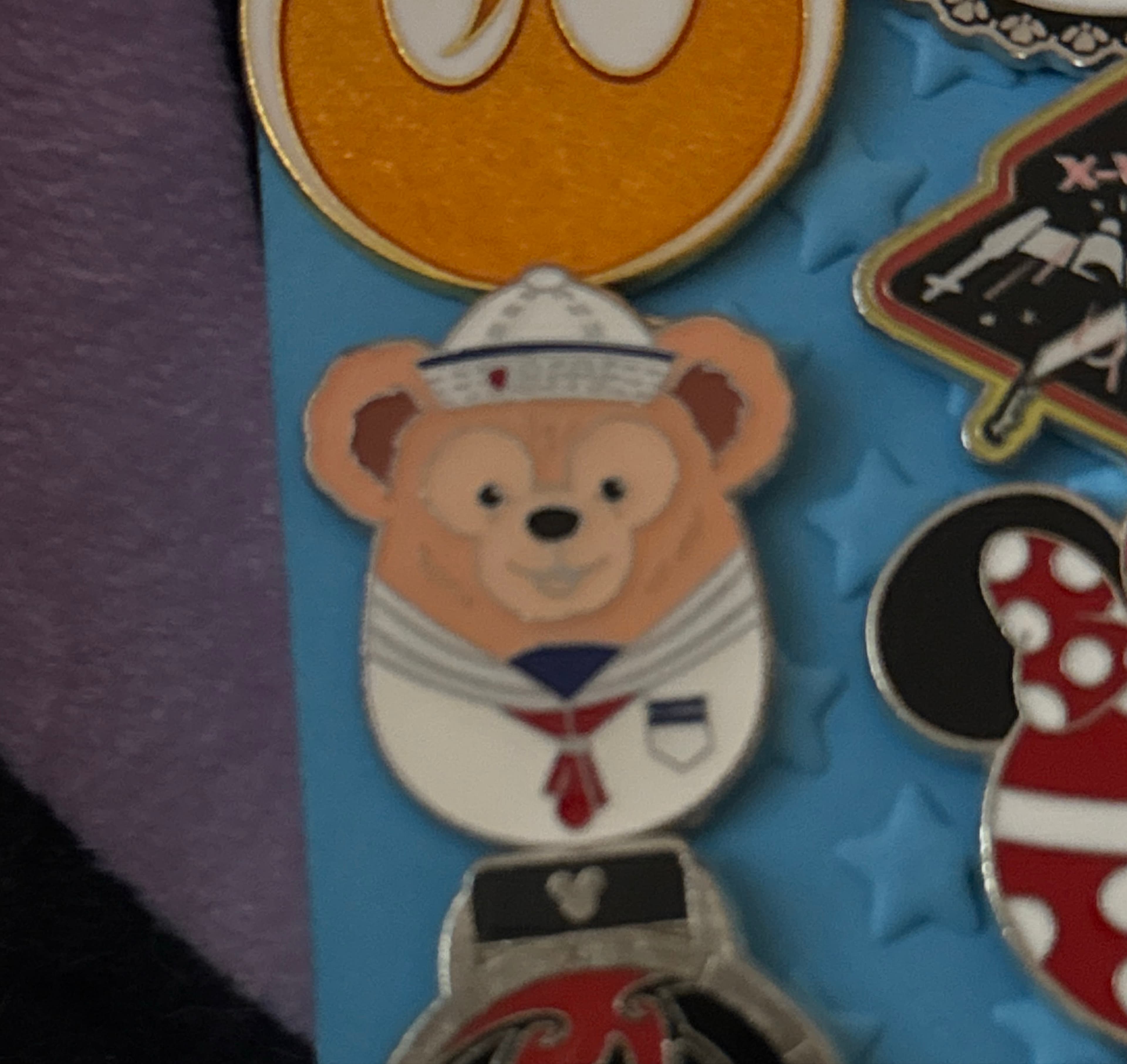 Easter Eggs Mystery Collection